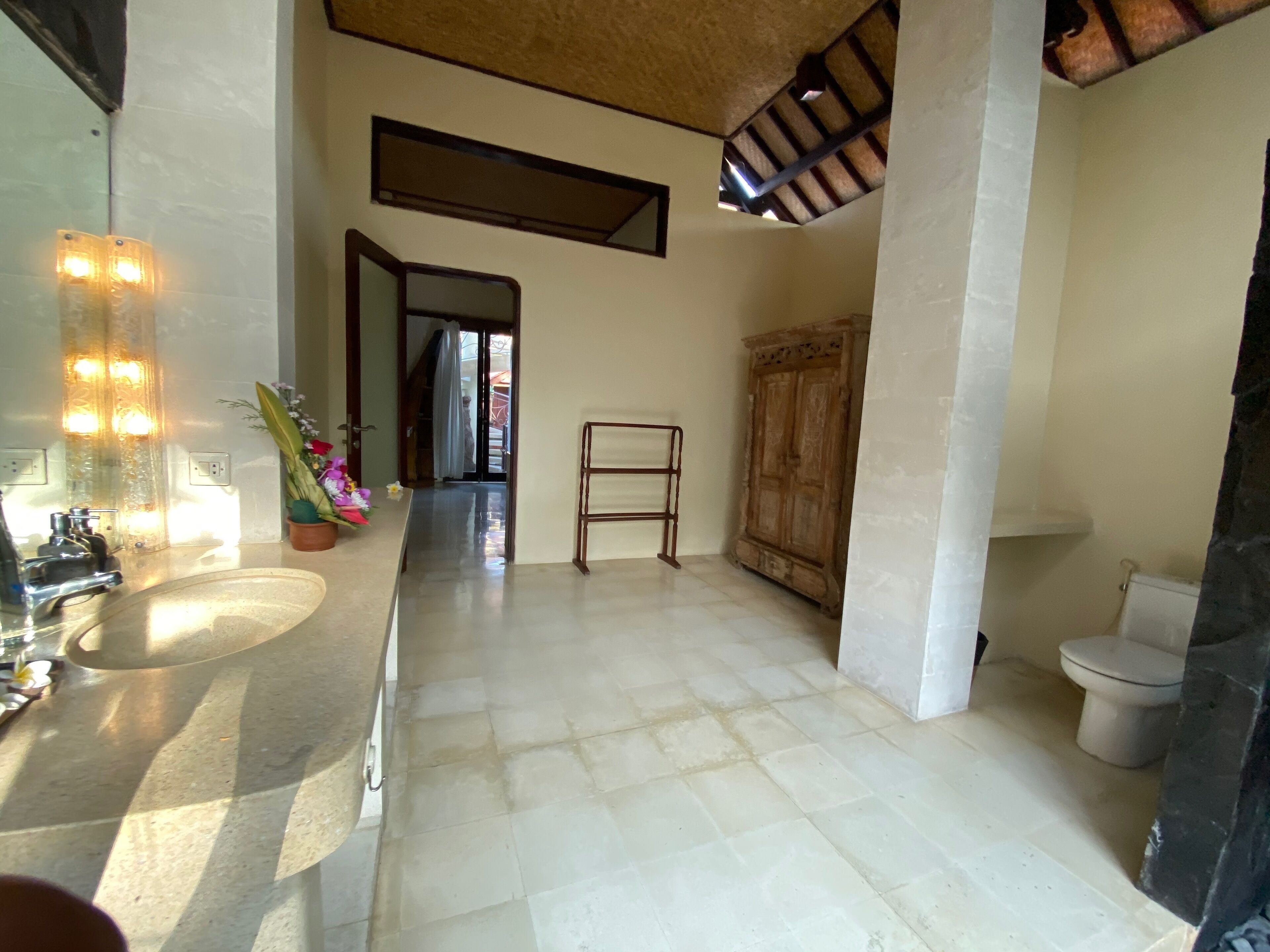 Rumah Dadong