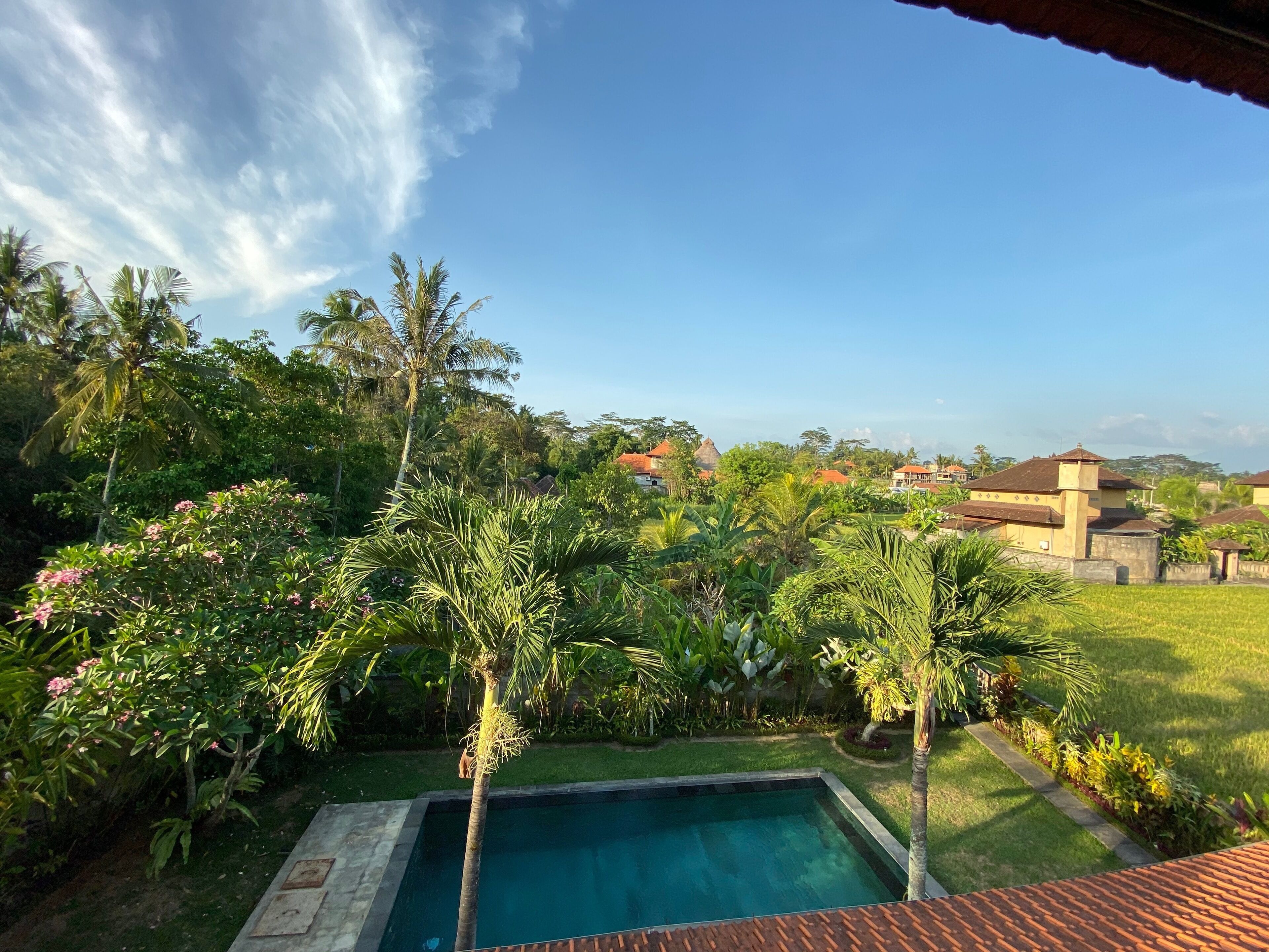 Rumah Dadong