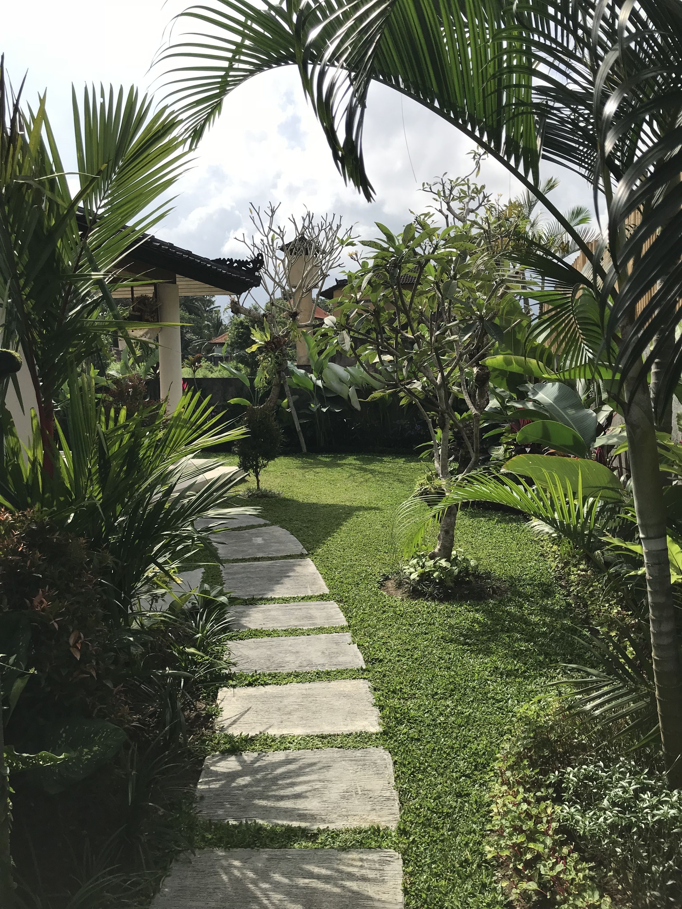 Rumah Dadong