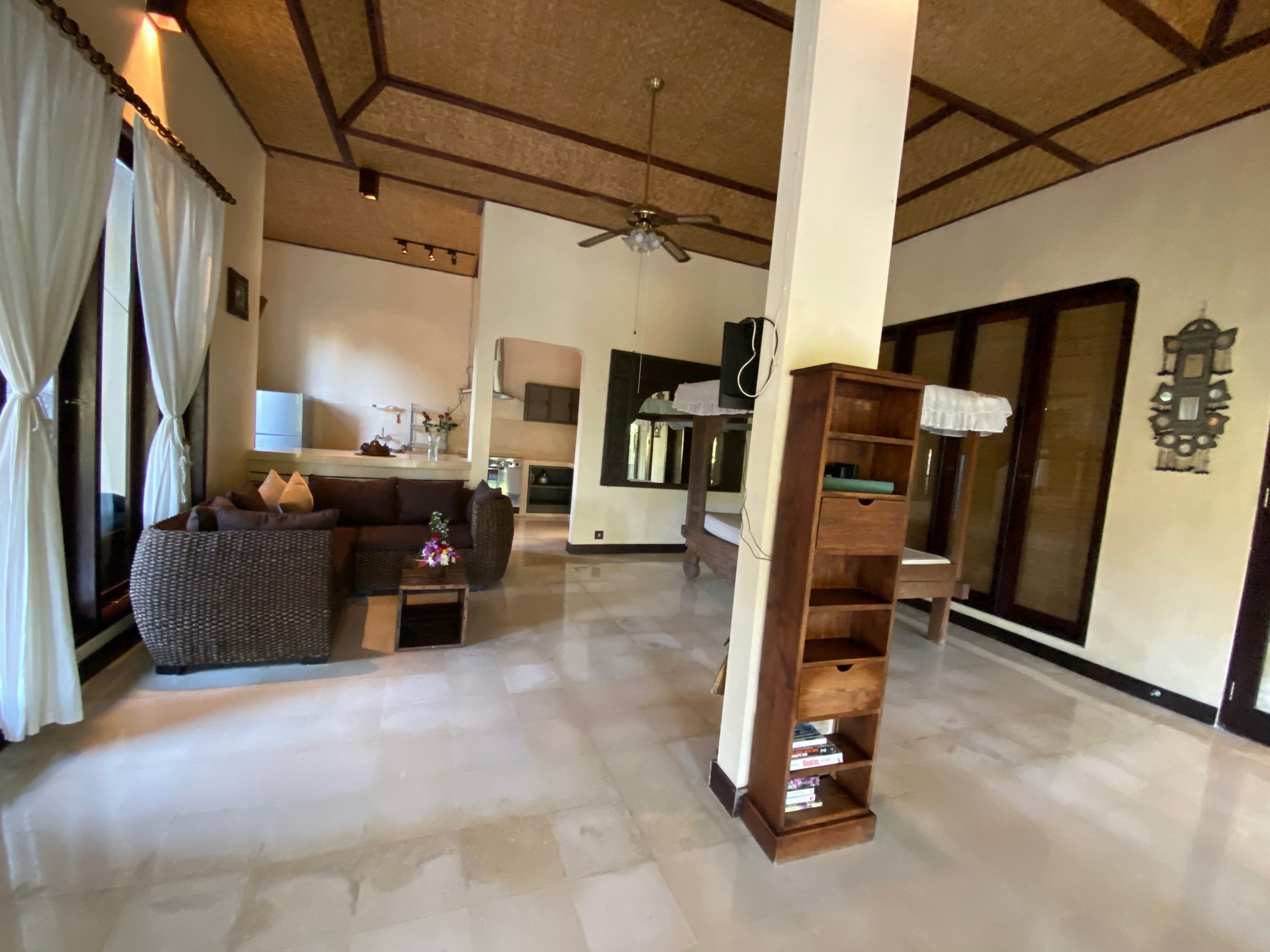 Rumah Dadong