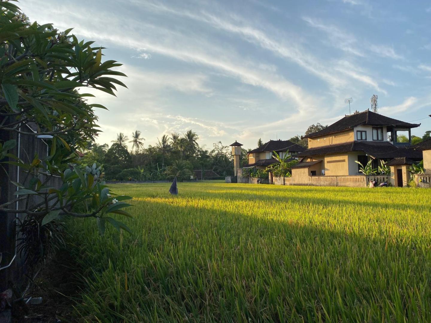 Rumah Dadong