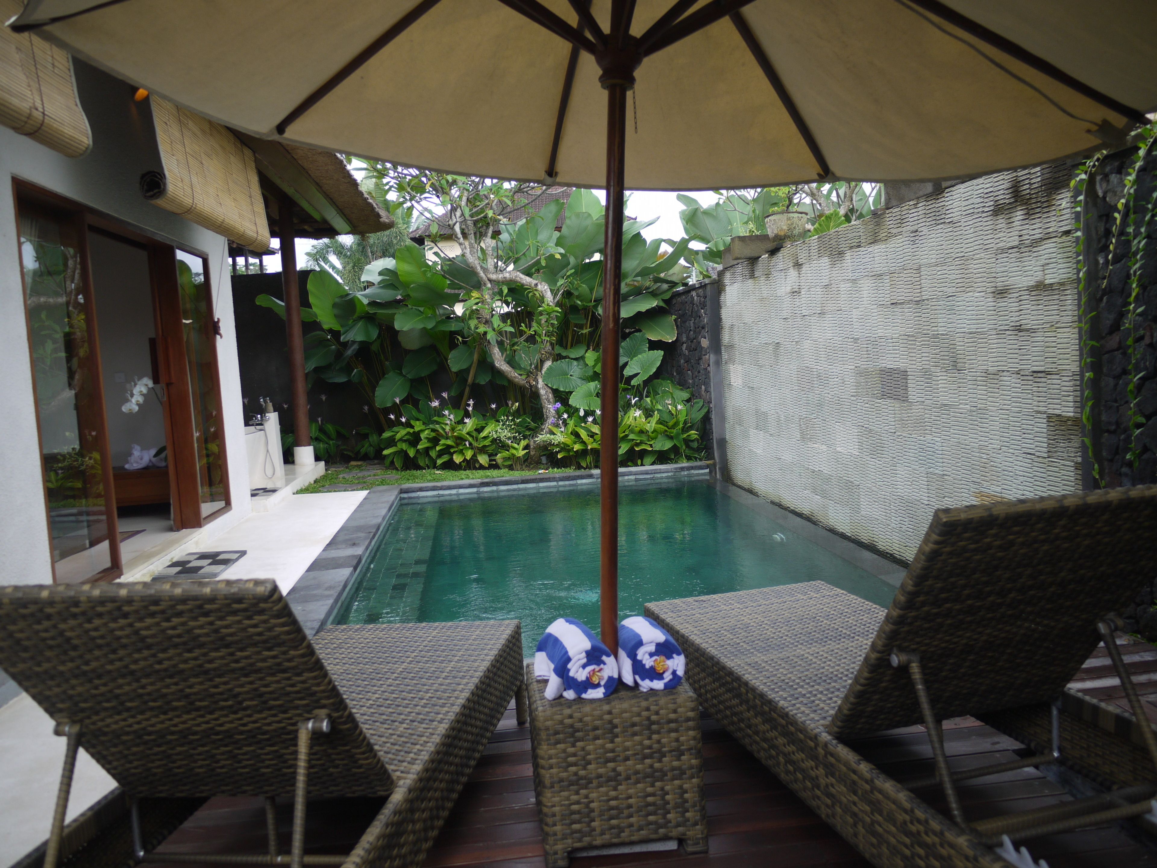 Rumah Dadong