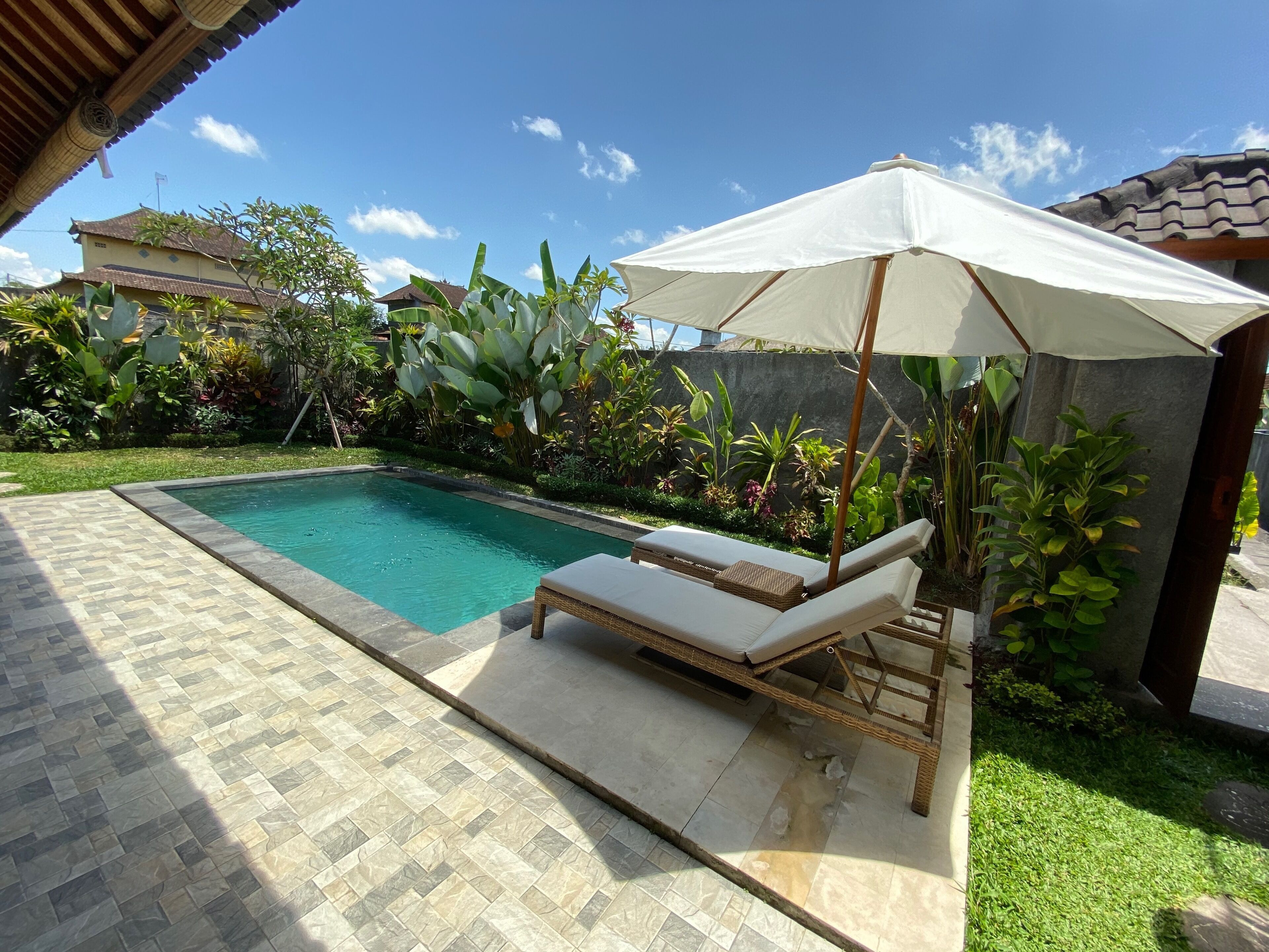 Rumah Dadong