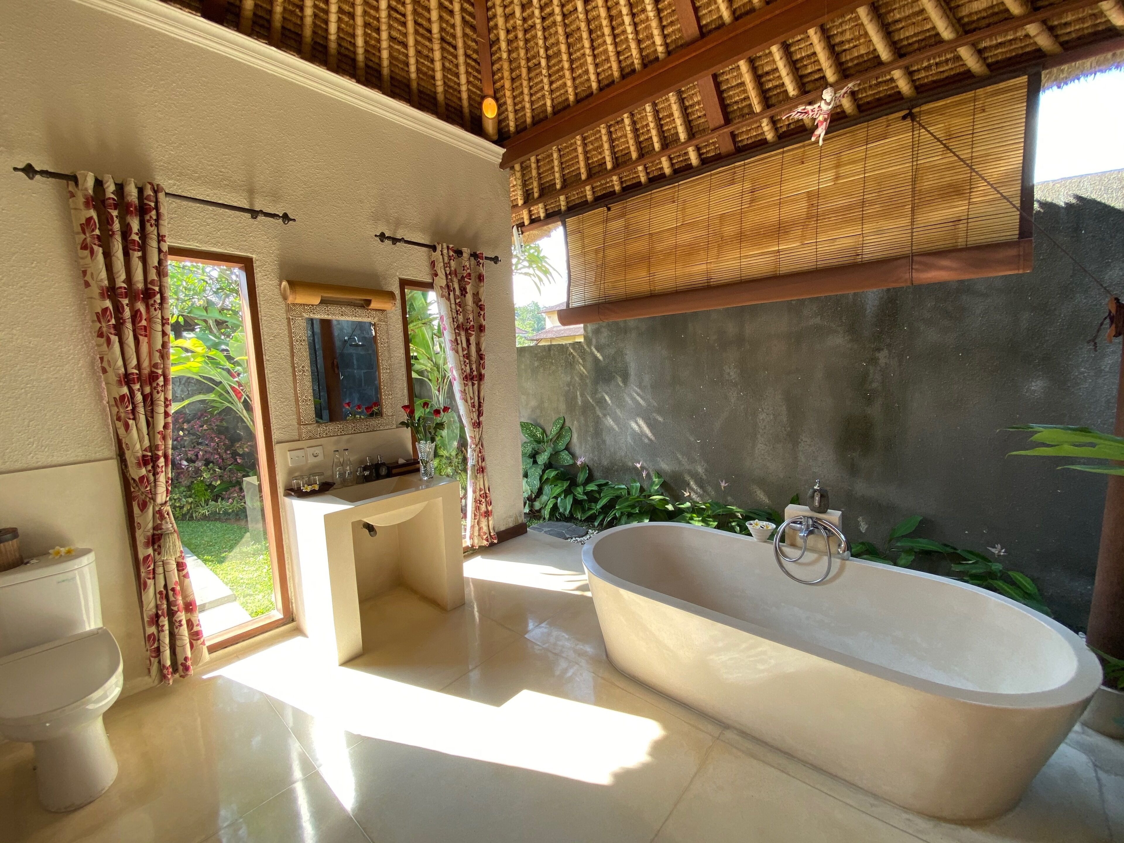 Rumah Dadong