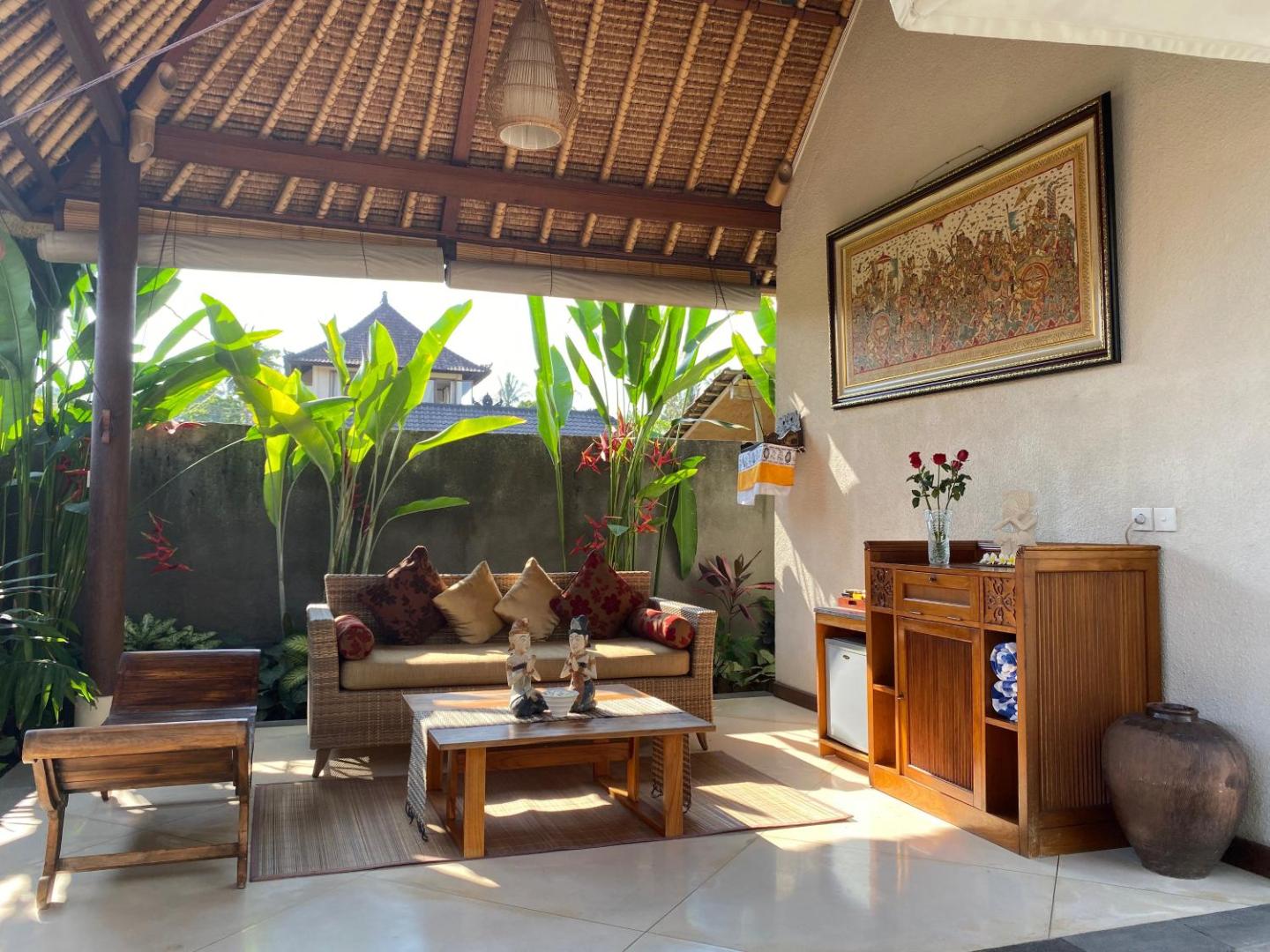 Rumah Dadong
