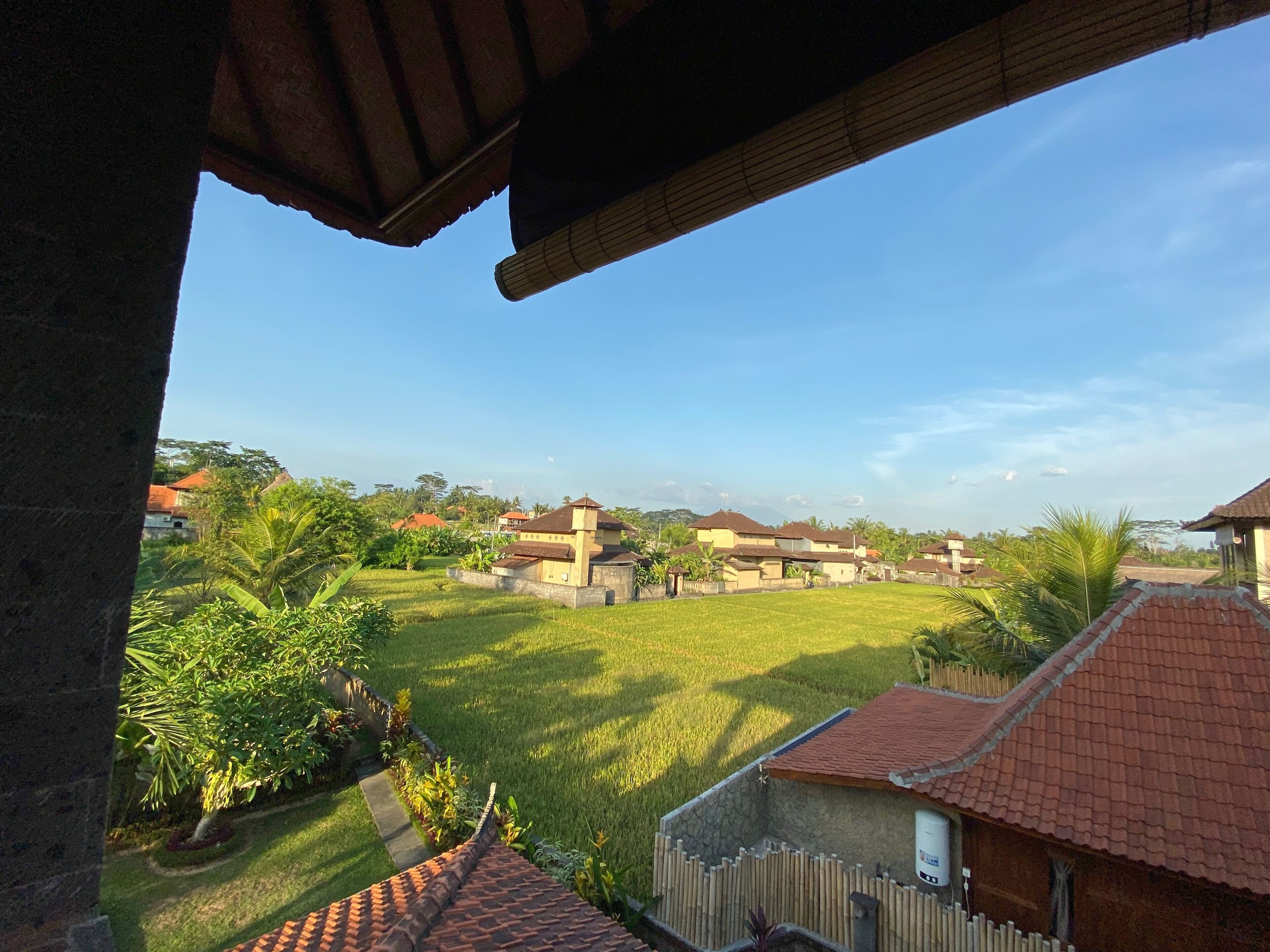 Rumah Dadong