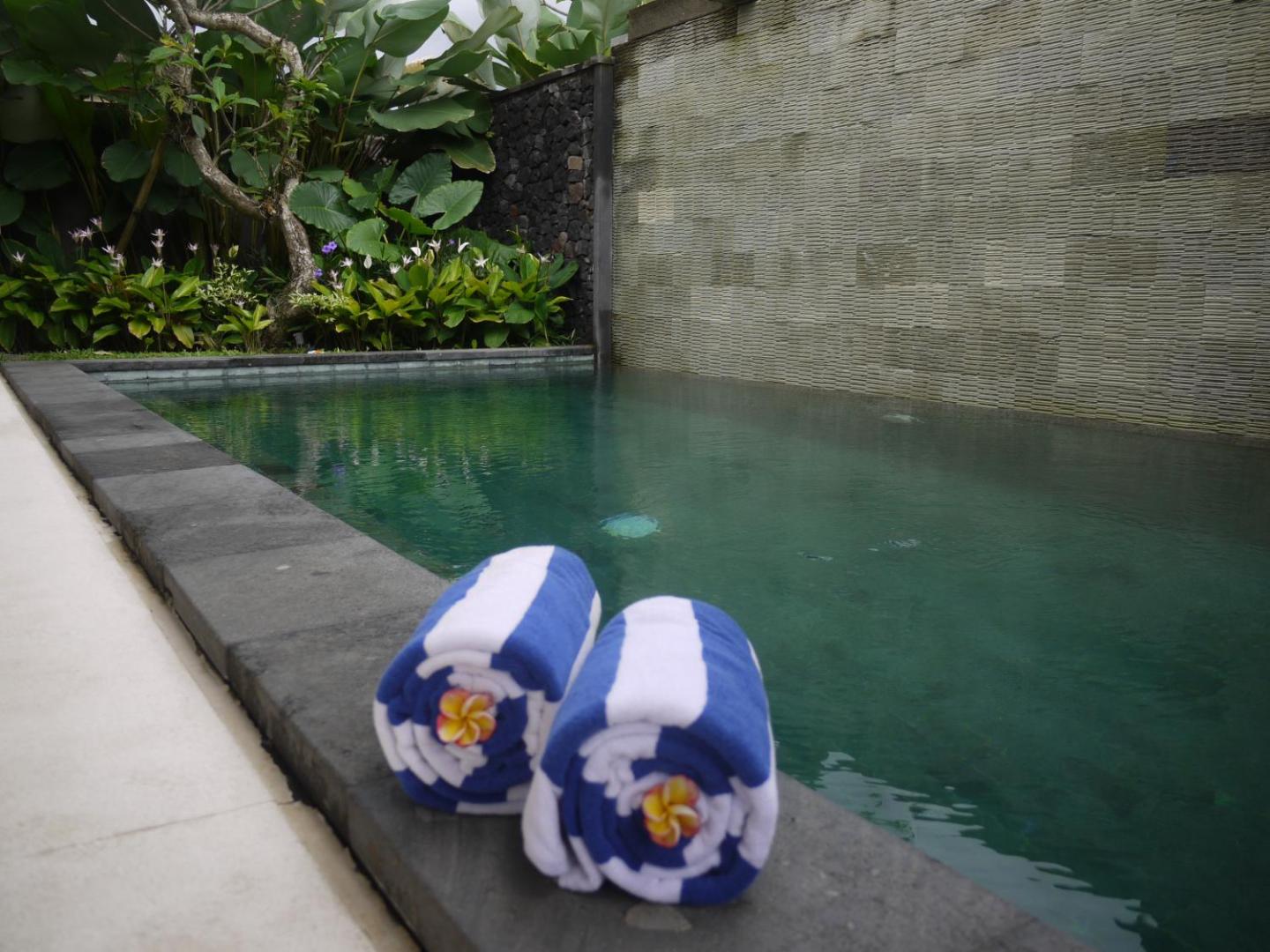 Rumah Dadong