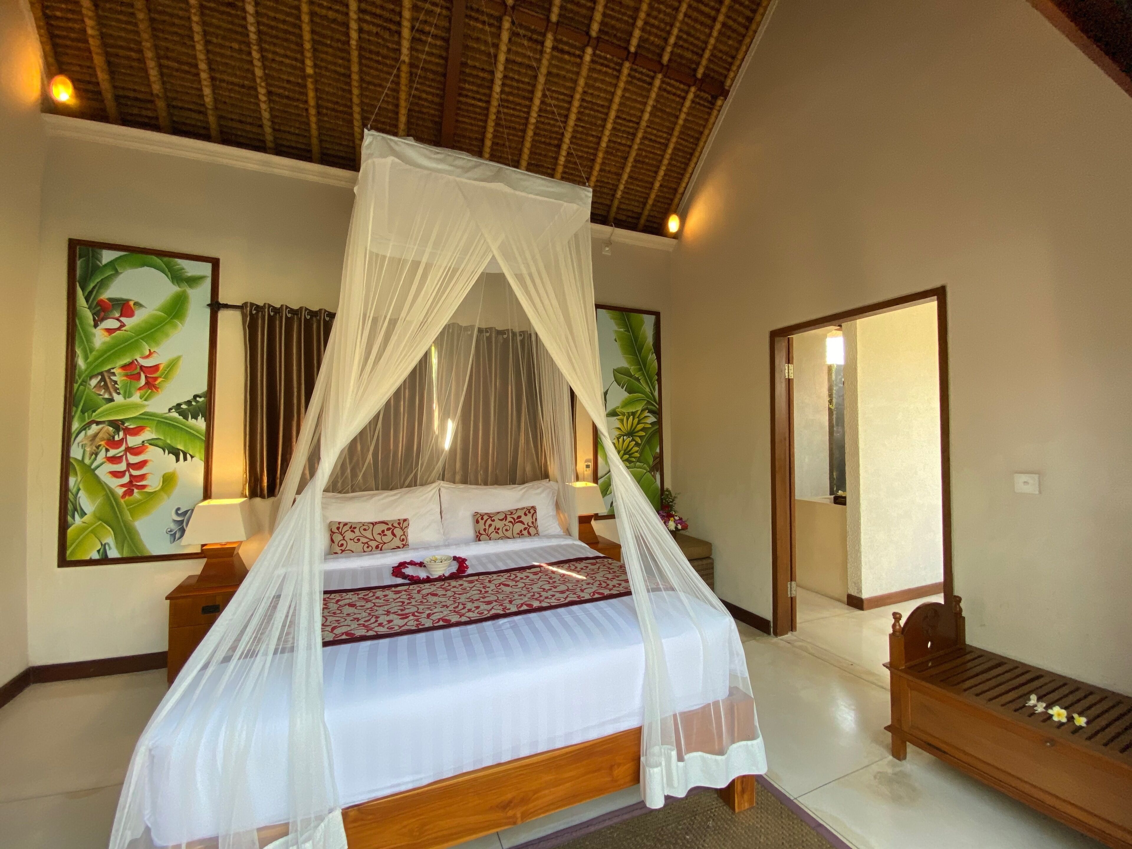 Rumah Dadong