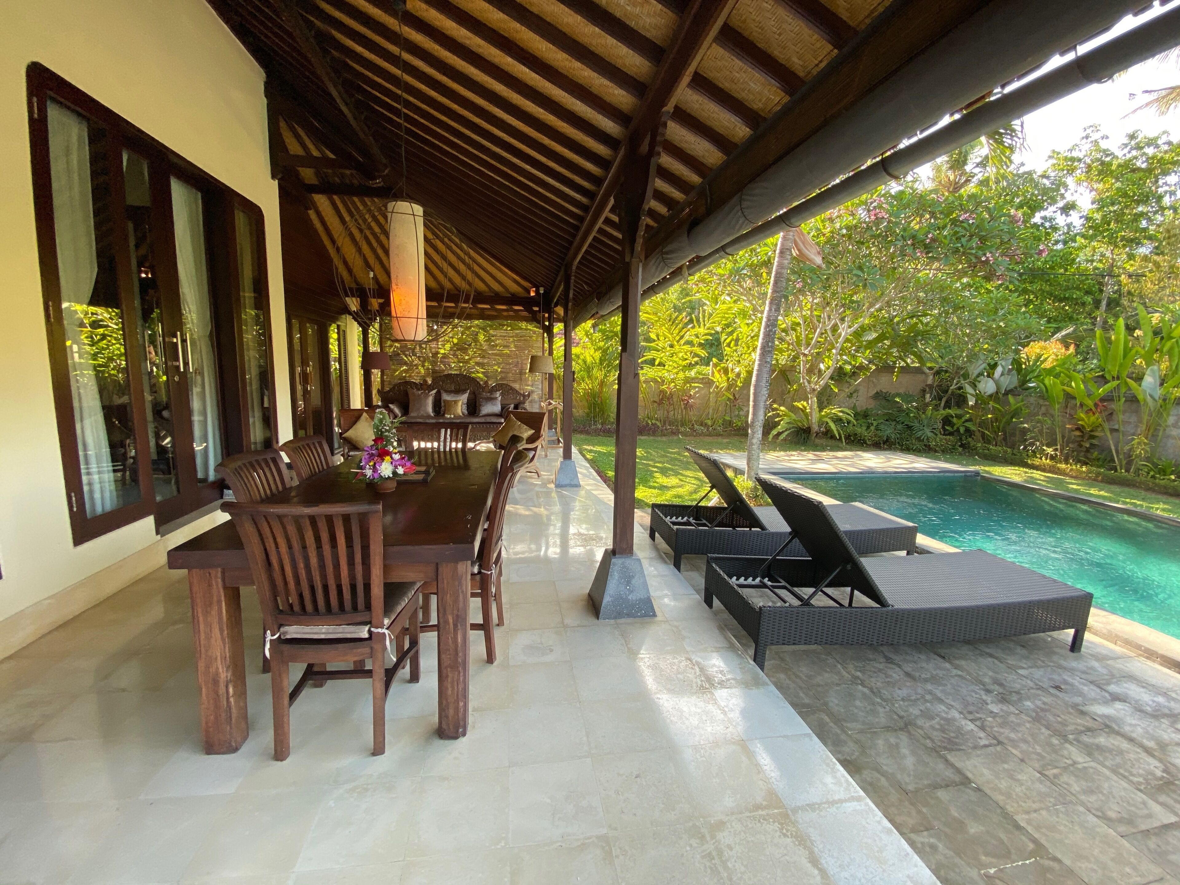 Rumah Dadong