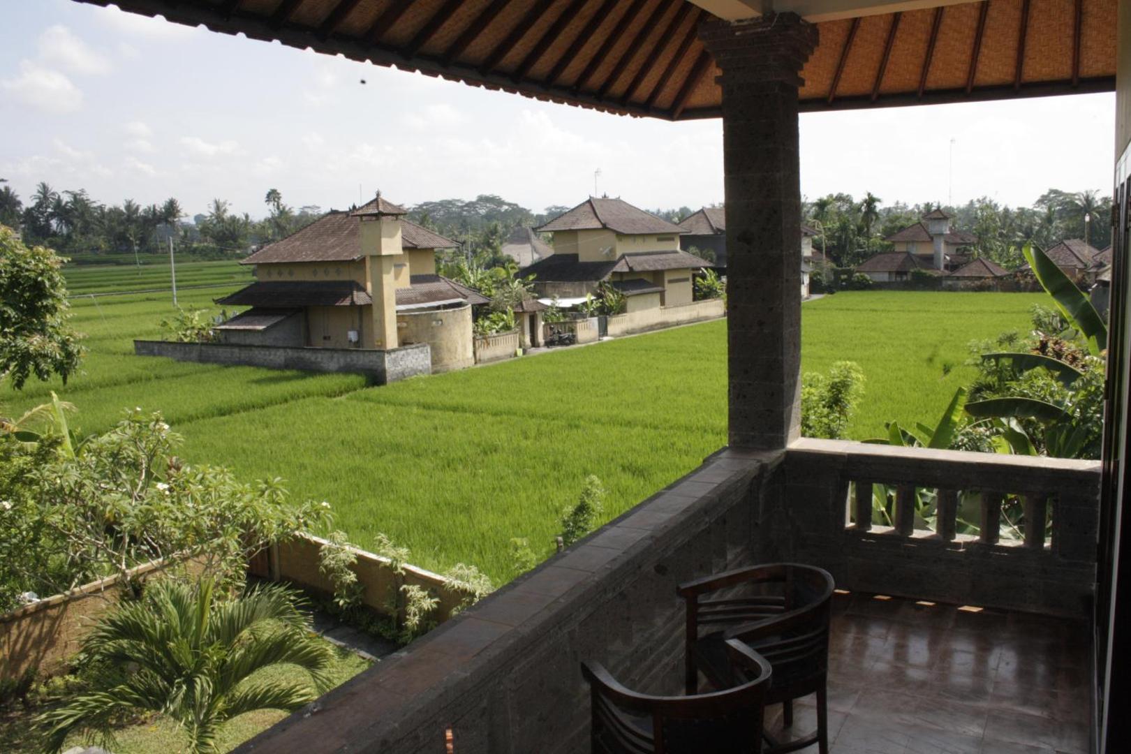 Rumah Dadong