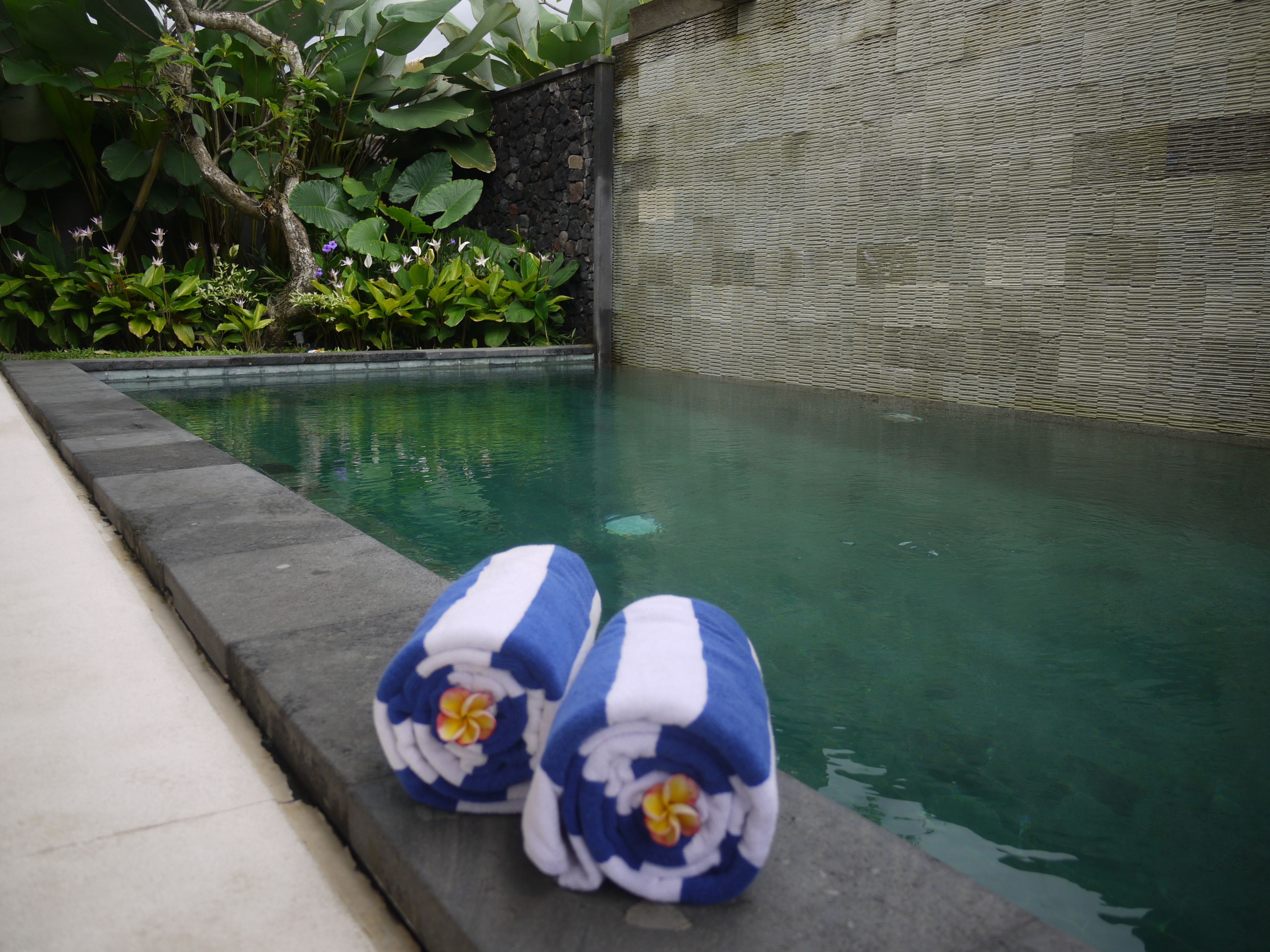 Rumah Dadong