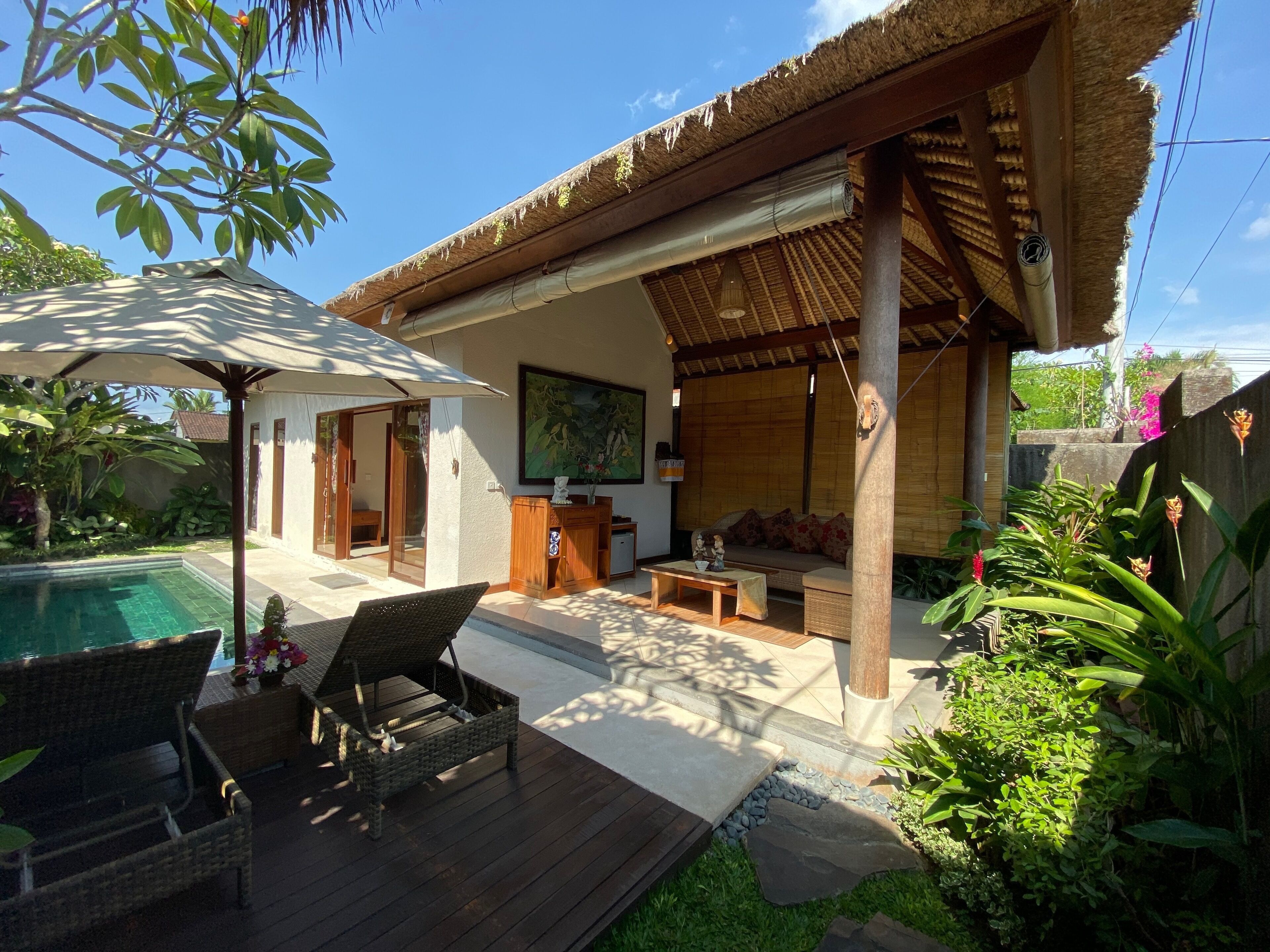 Rumah Dadong