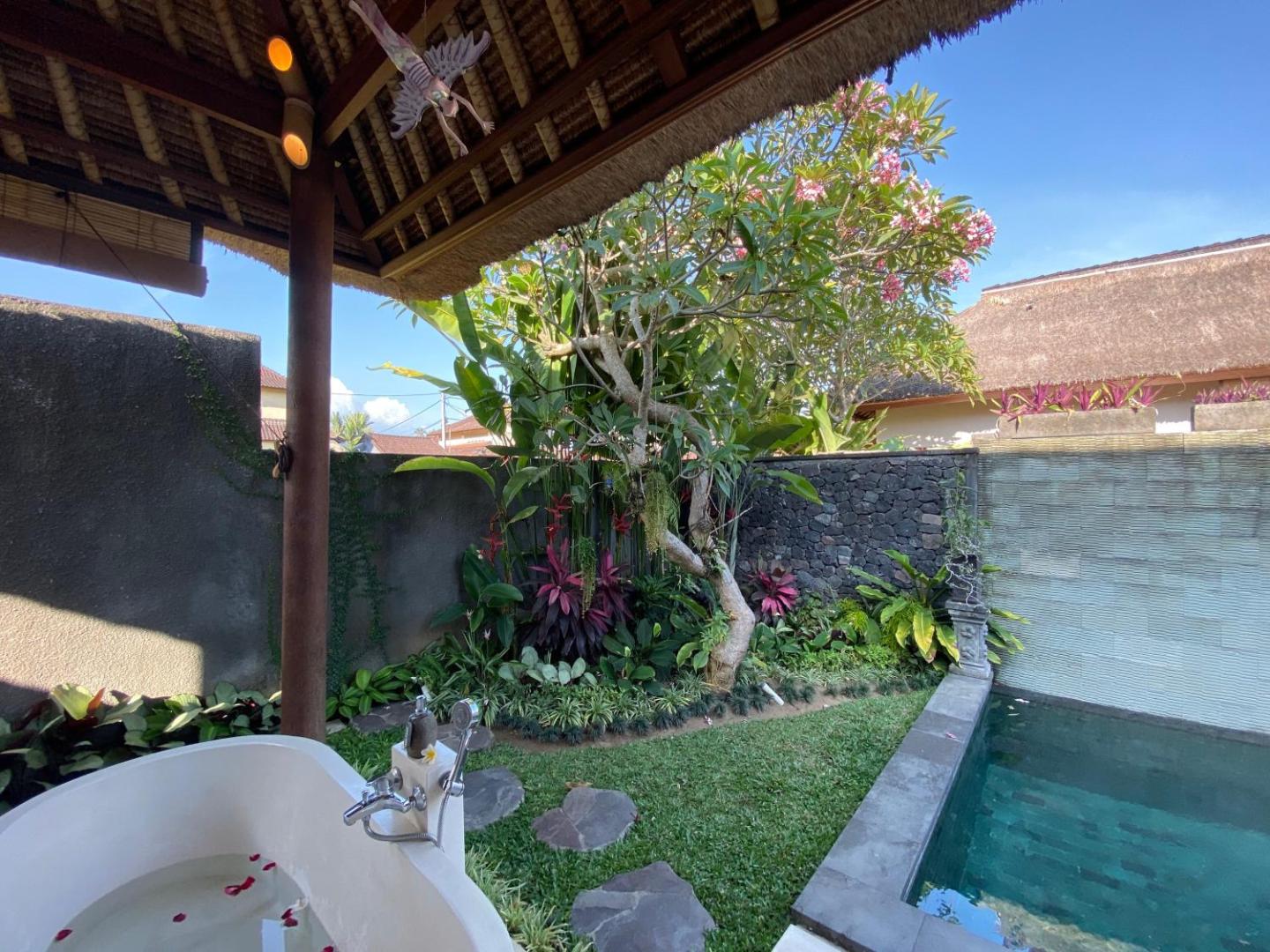 Rumah Dadong