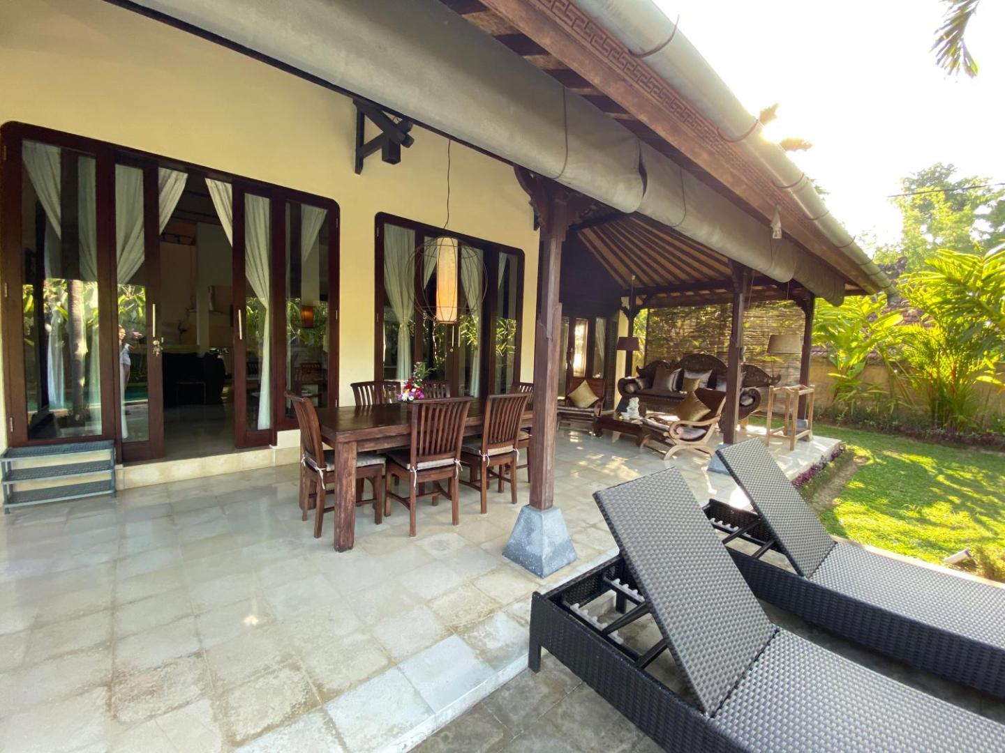 Rumah Dadong