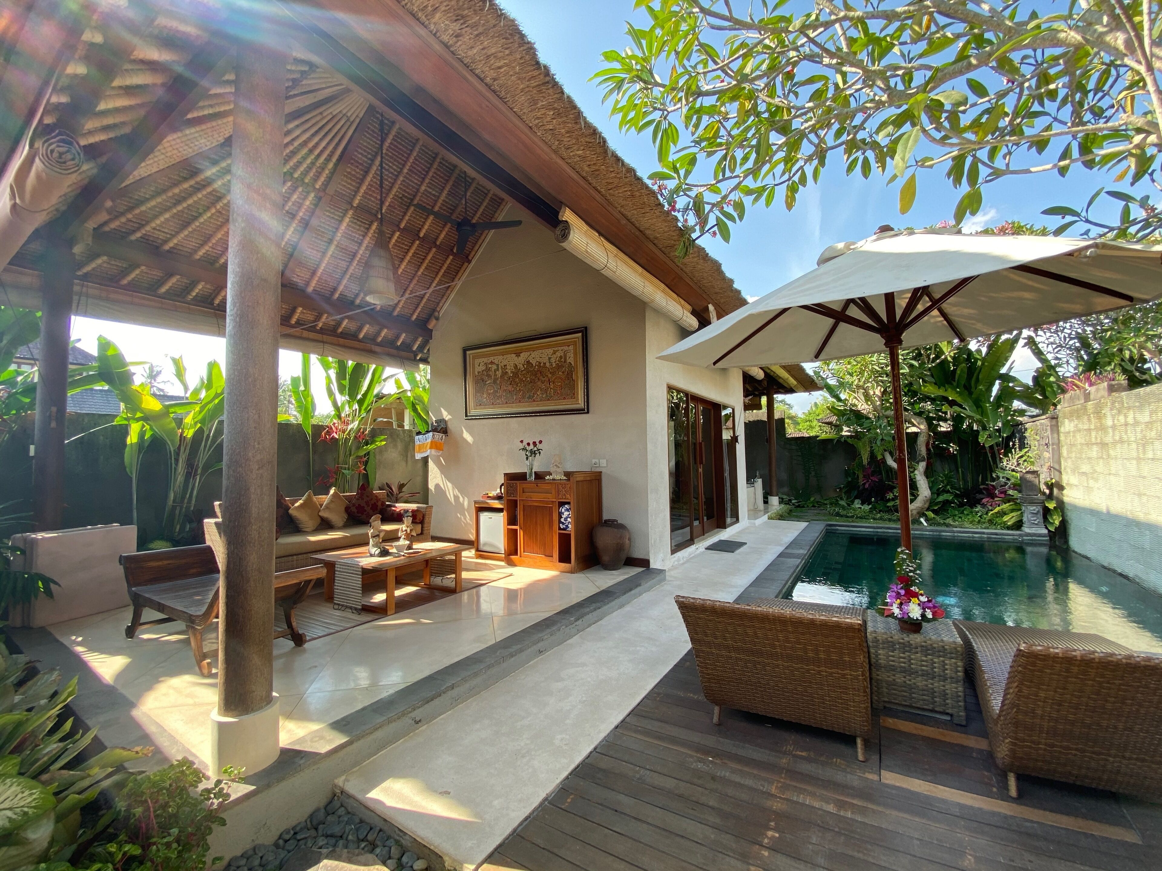 Rumah Dadong