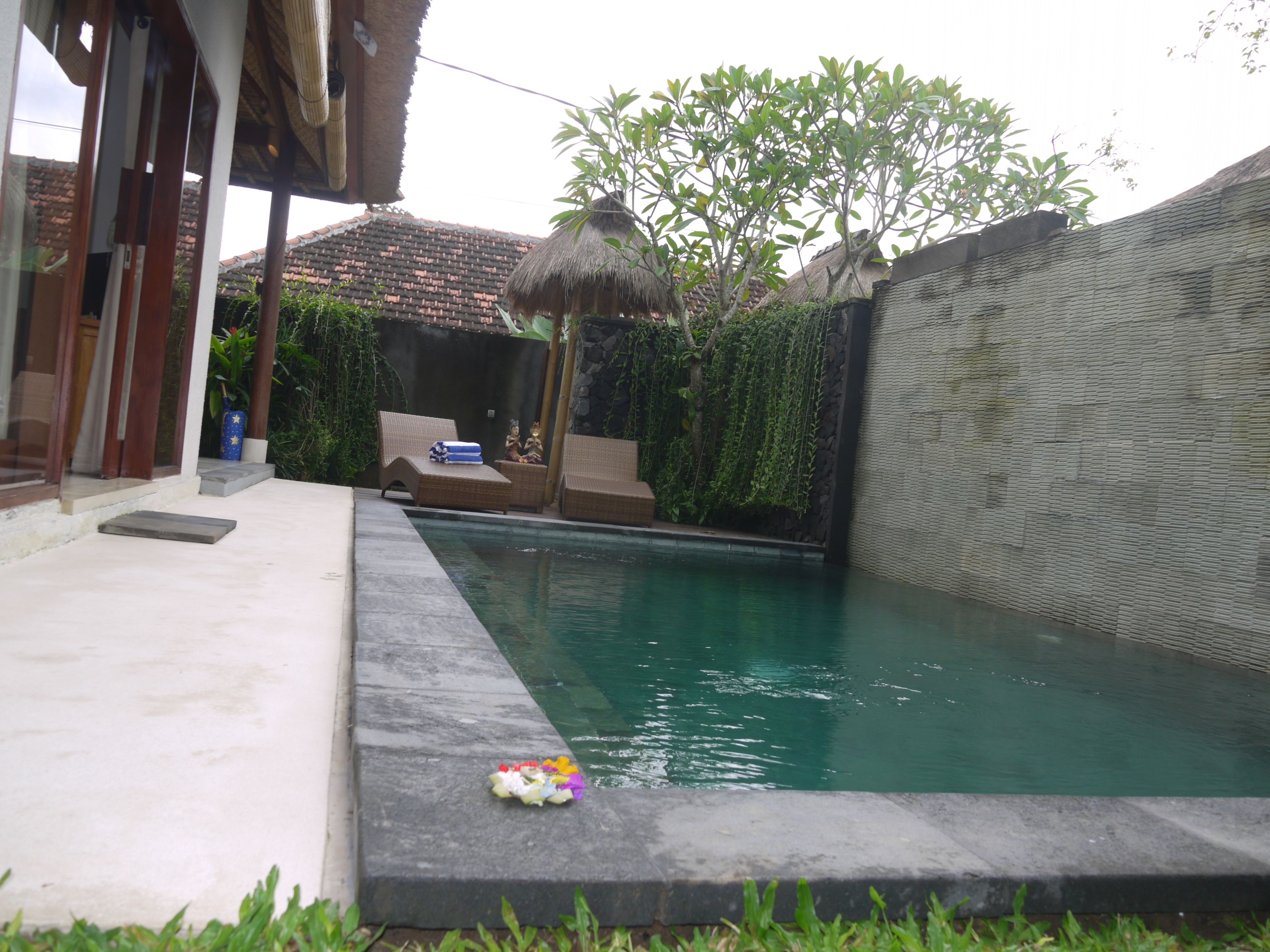 Rumah Dadong