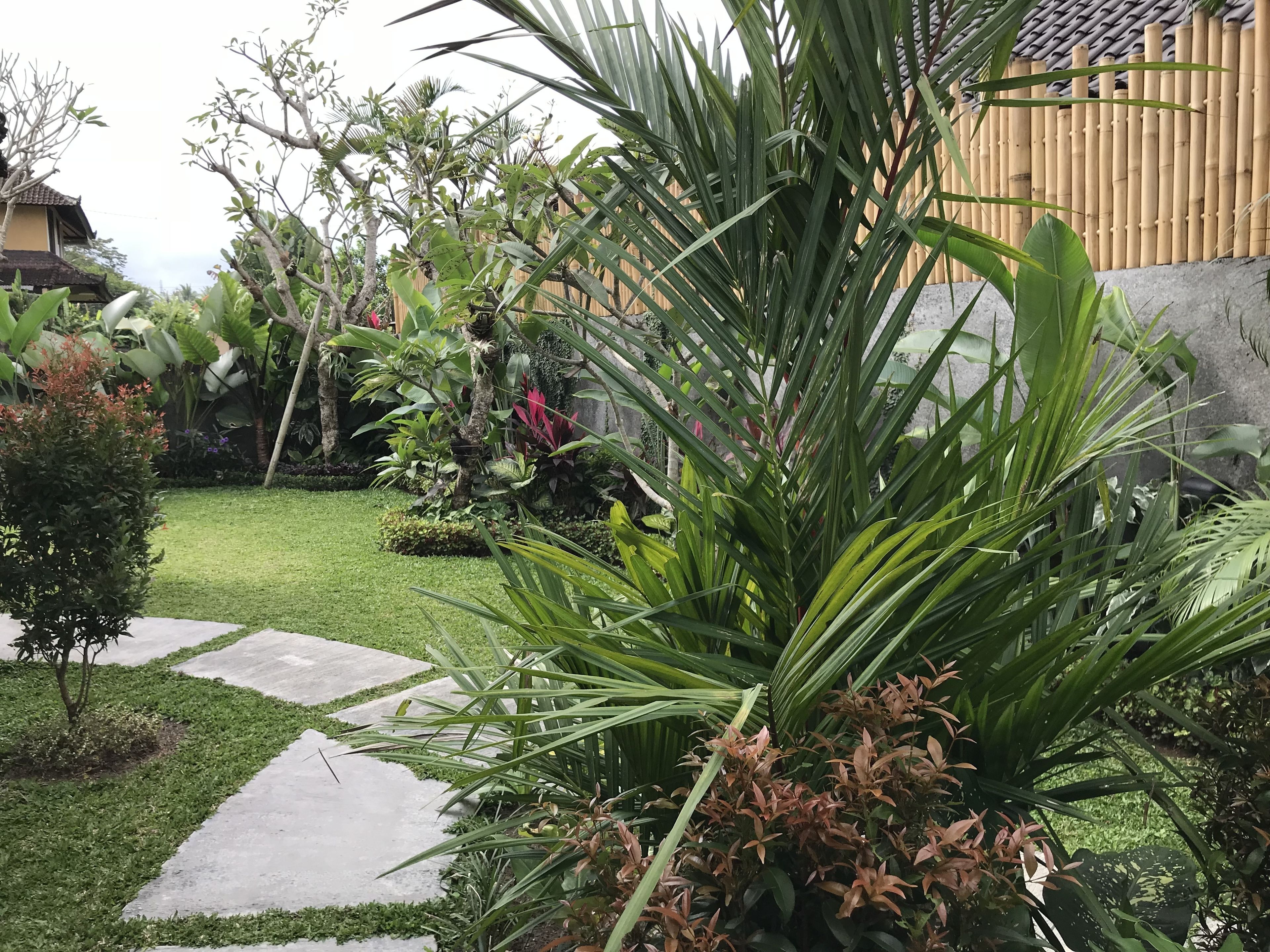 Rumah Dadong