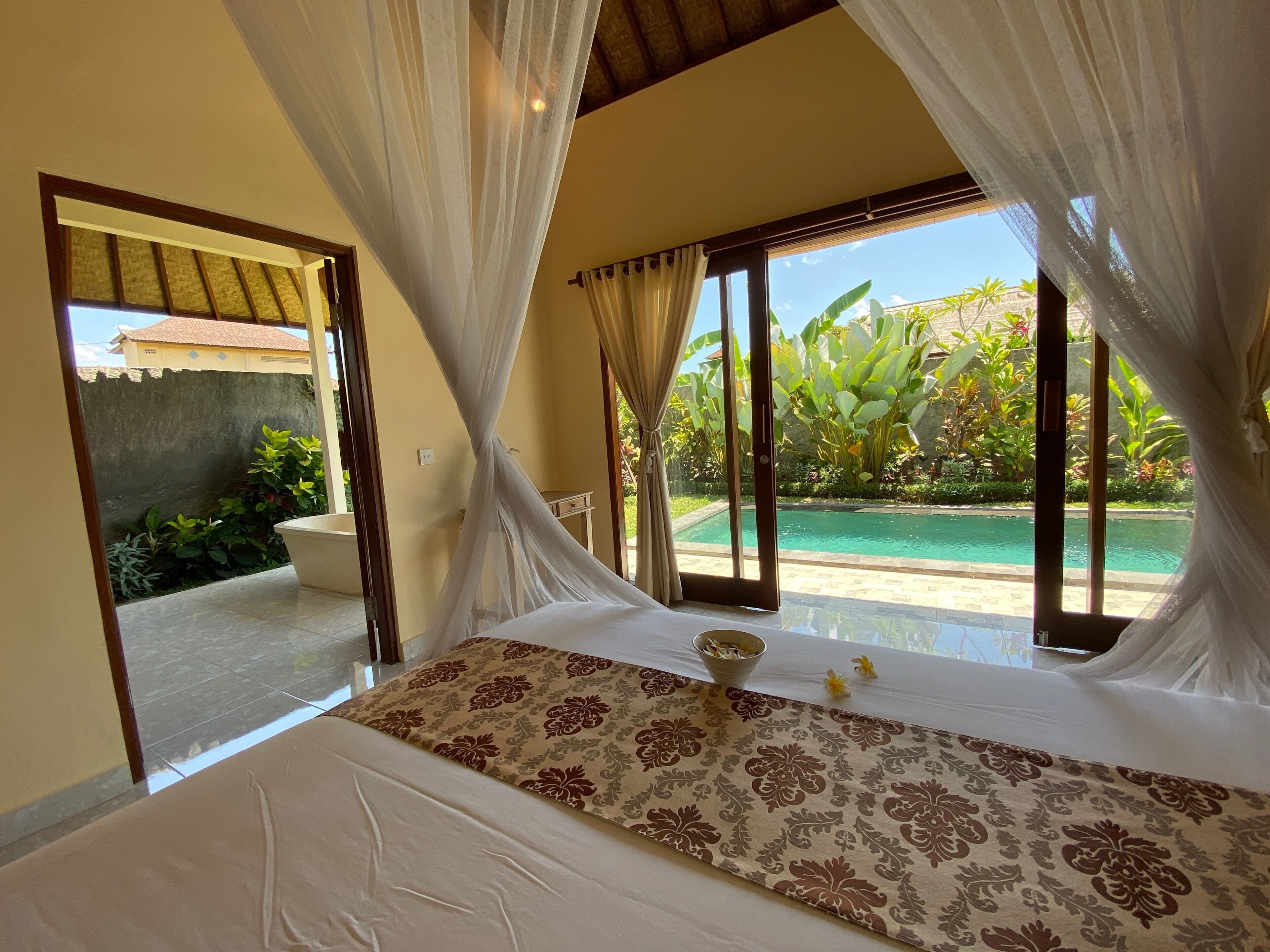 Rumah Dadong