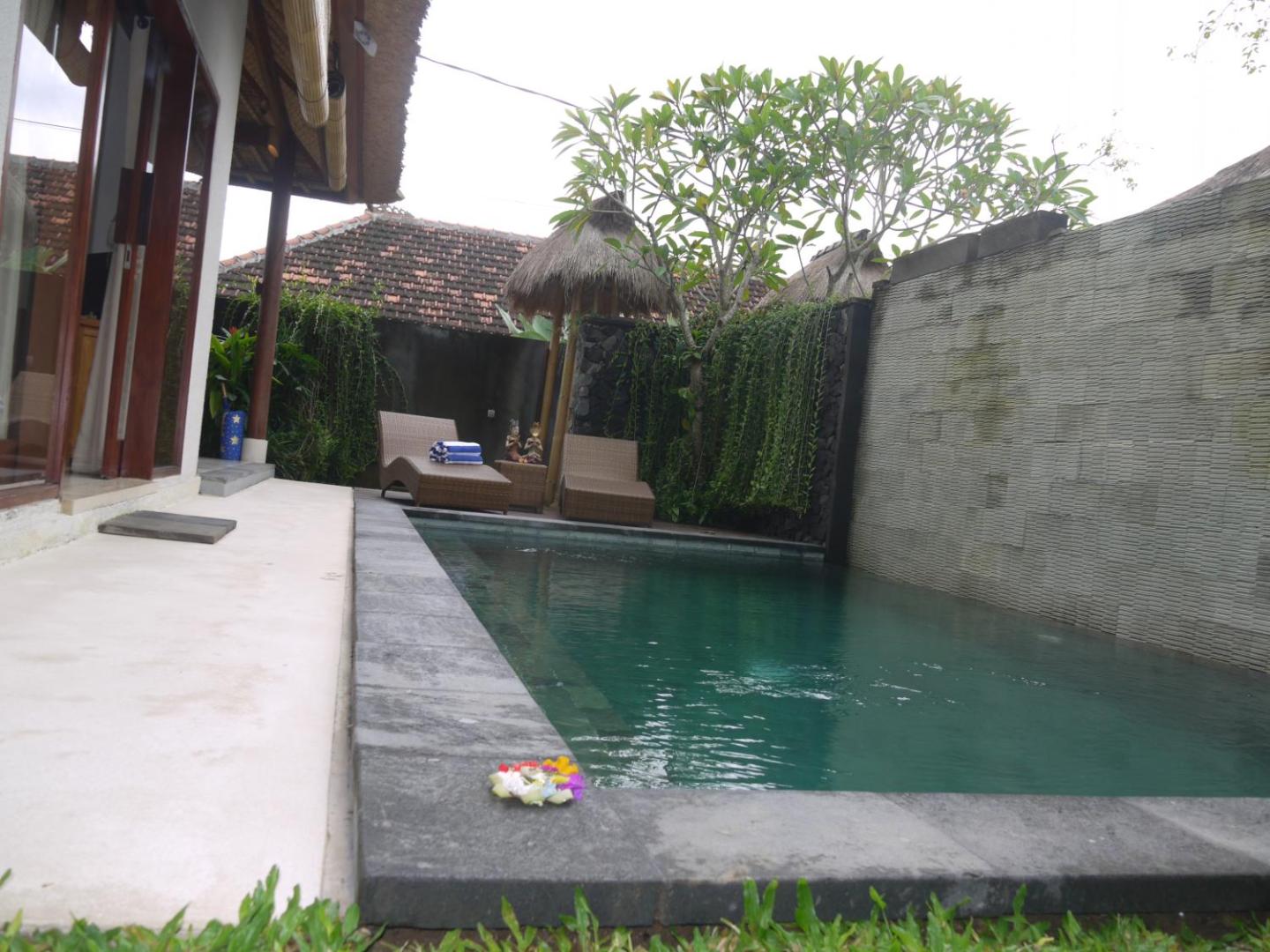 Rumah Dadong