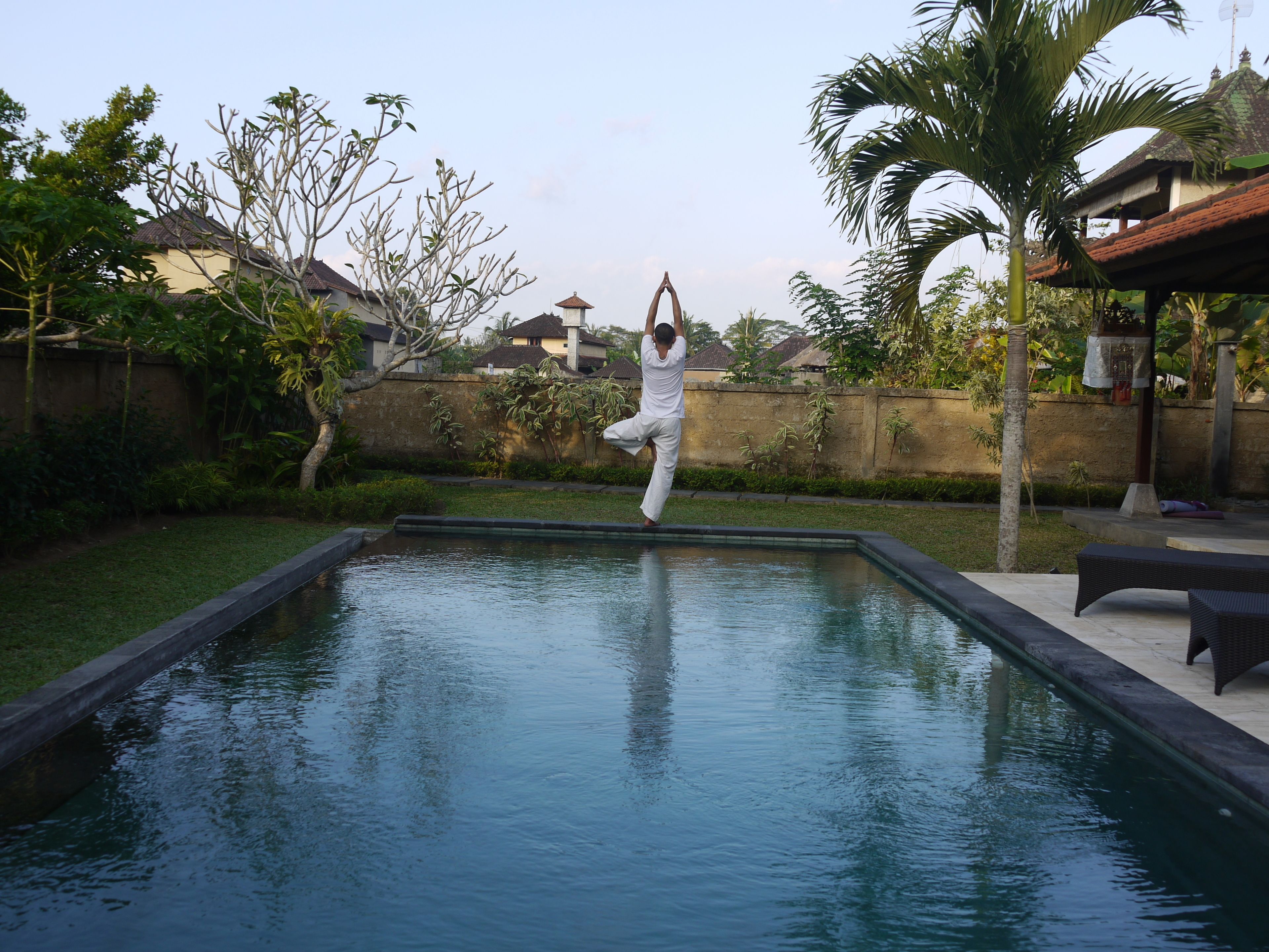 Rumah Dadong