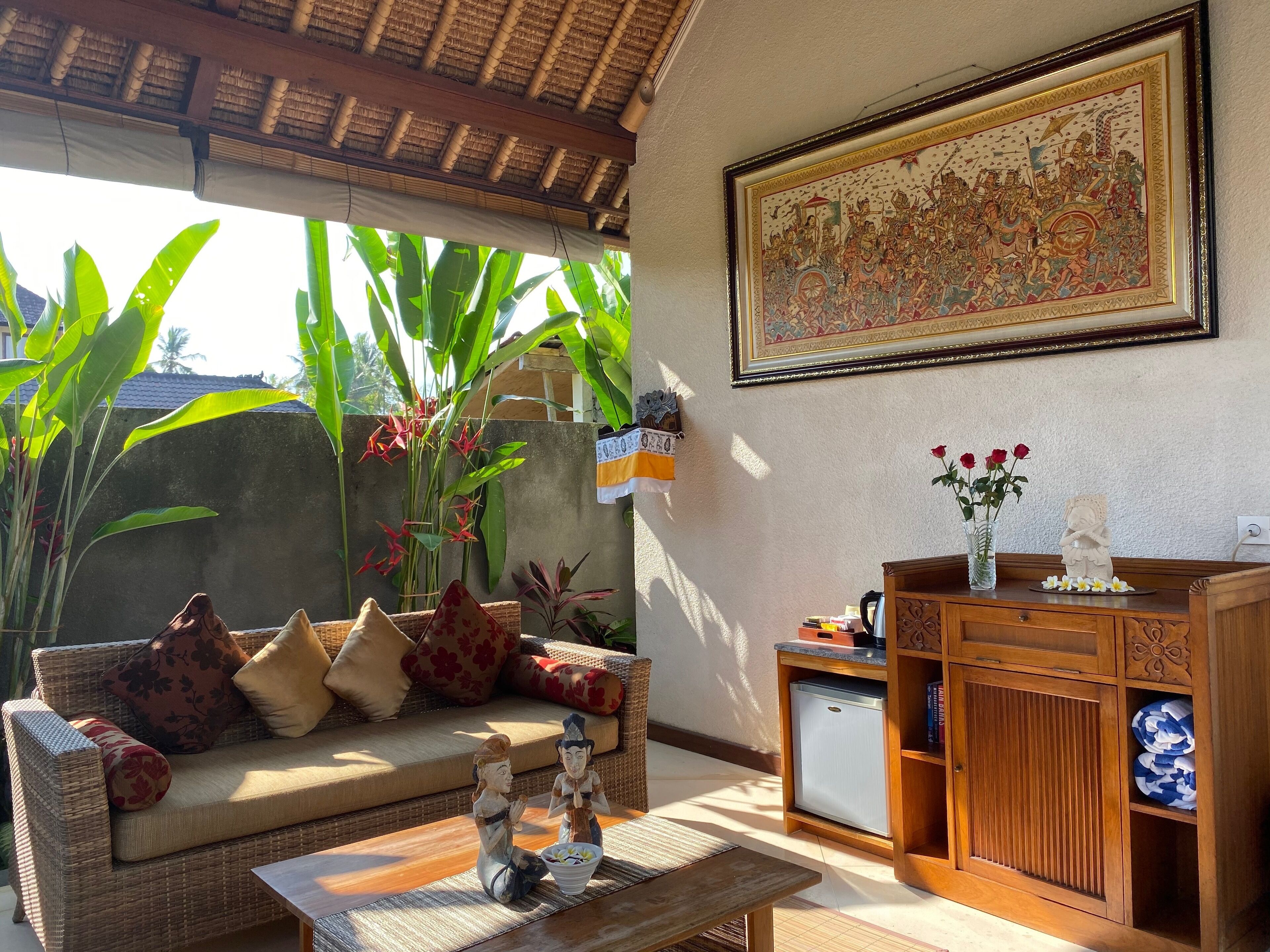 Rumah Dadong