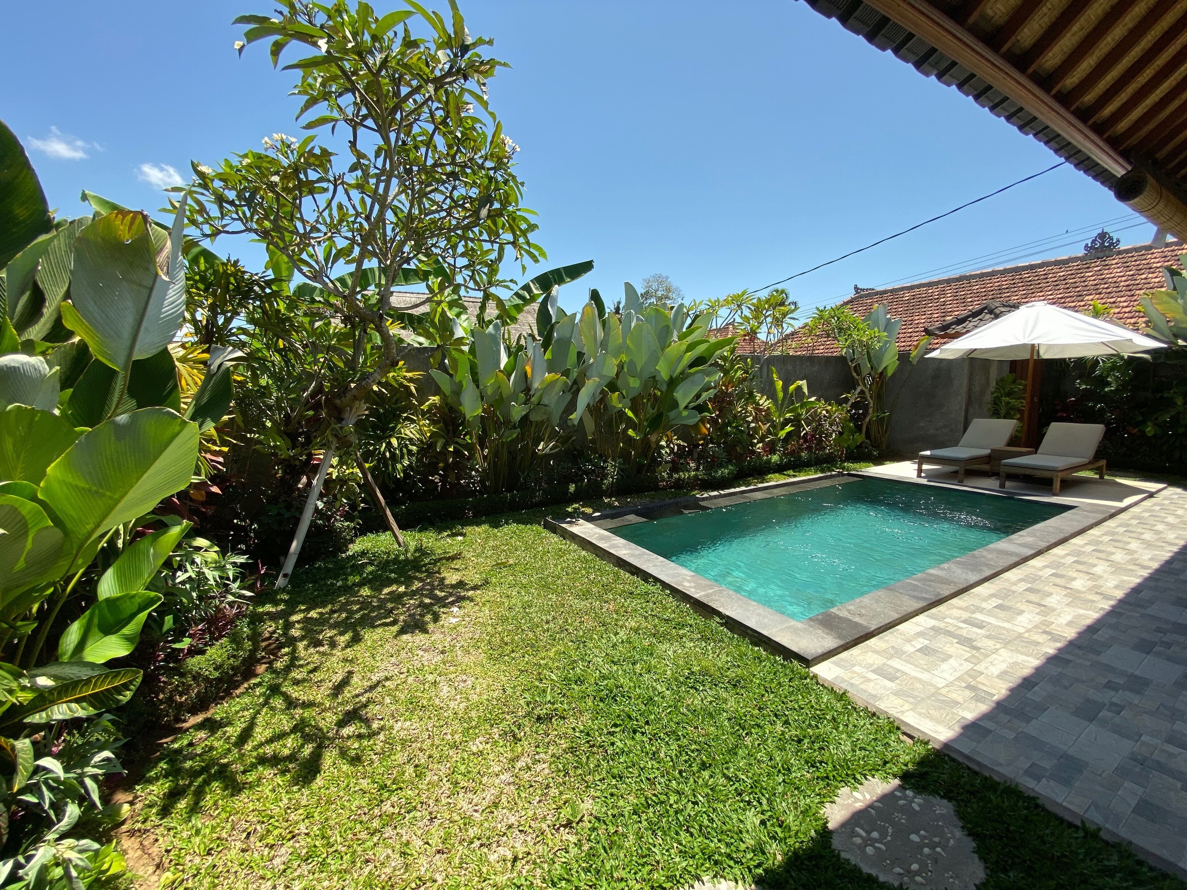 Rumah Dadong