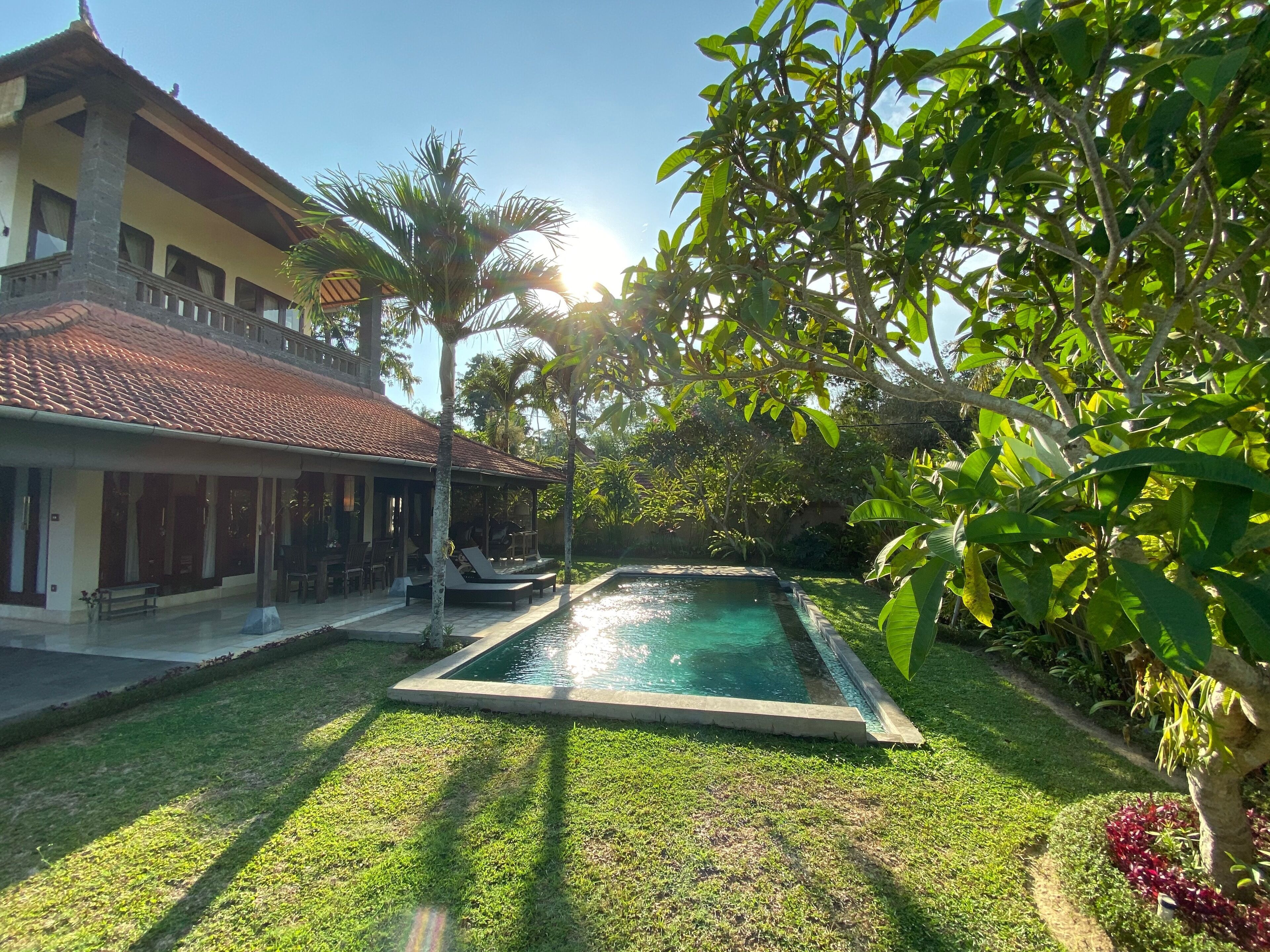 Rumah Dadong