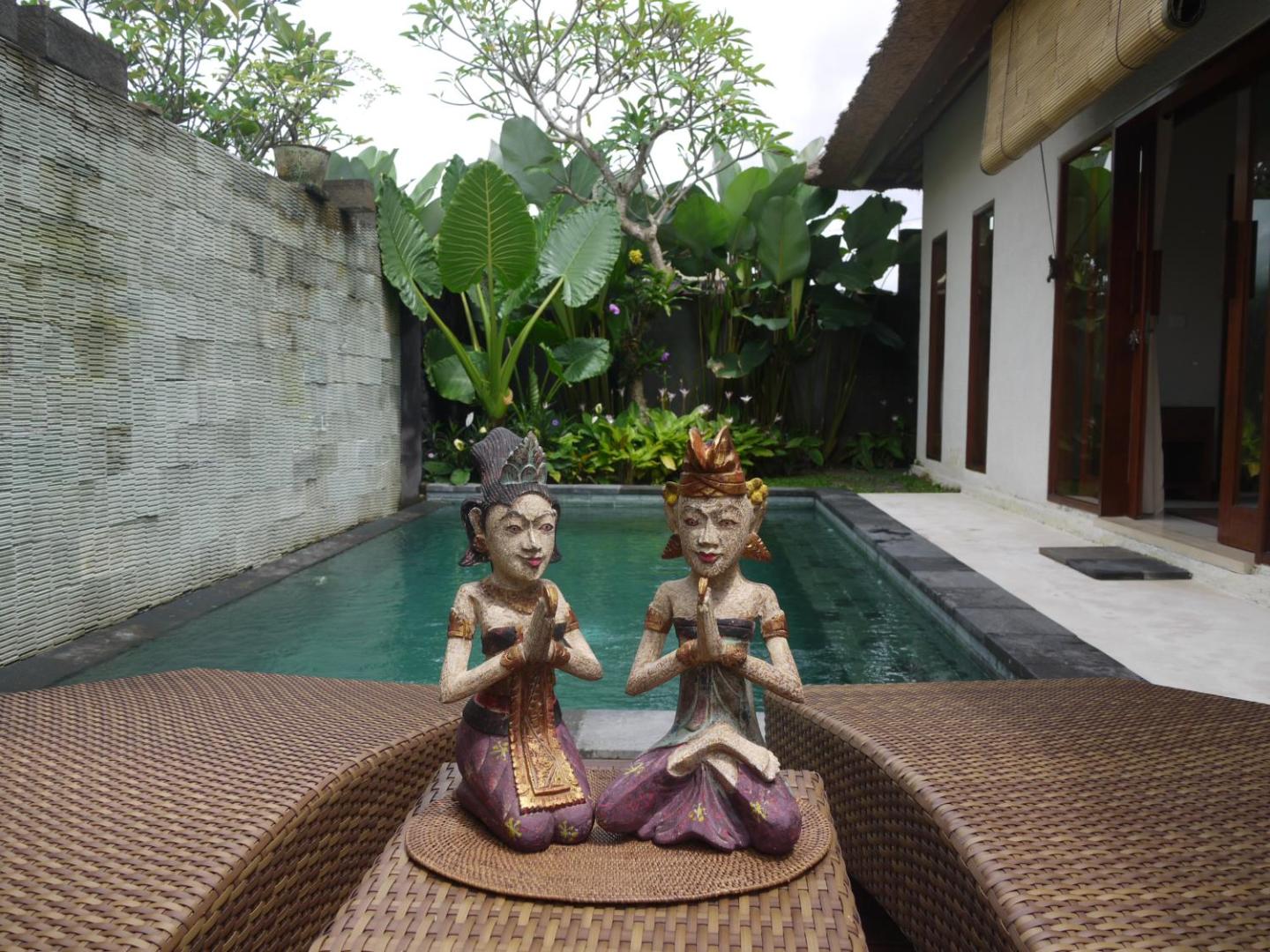 Rumah Dadong