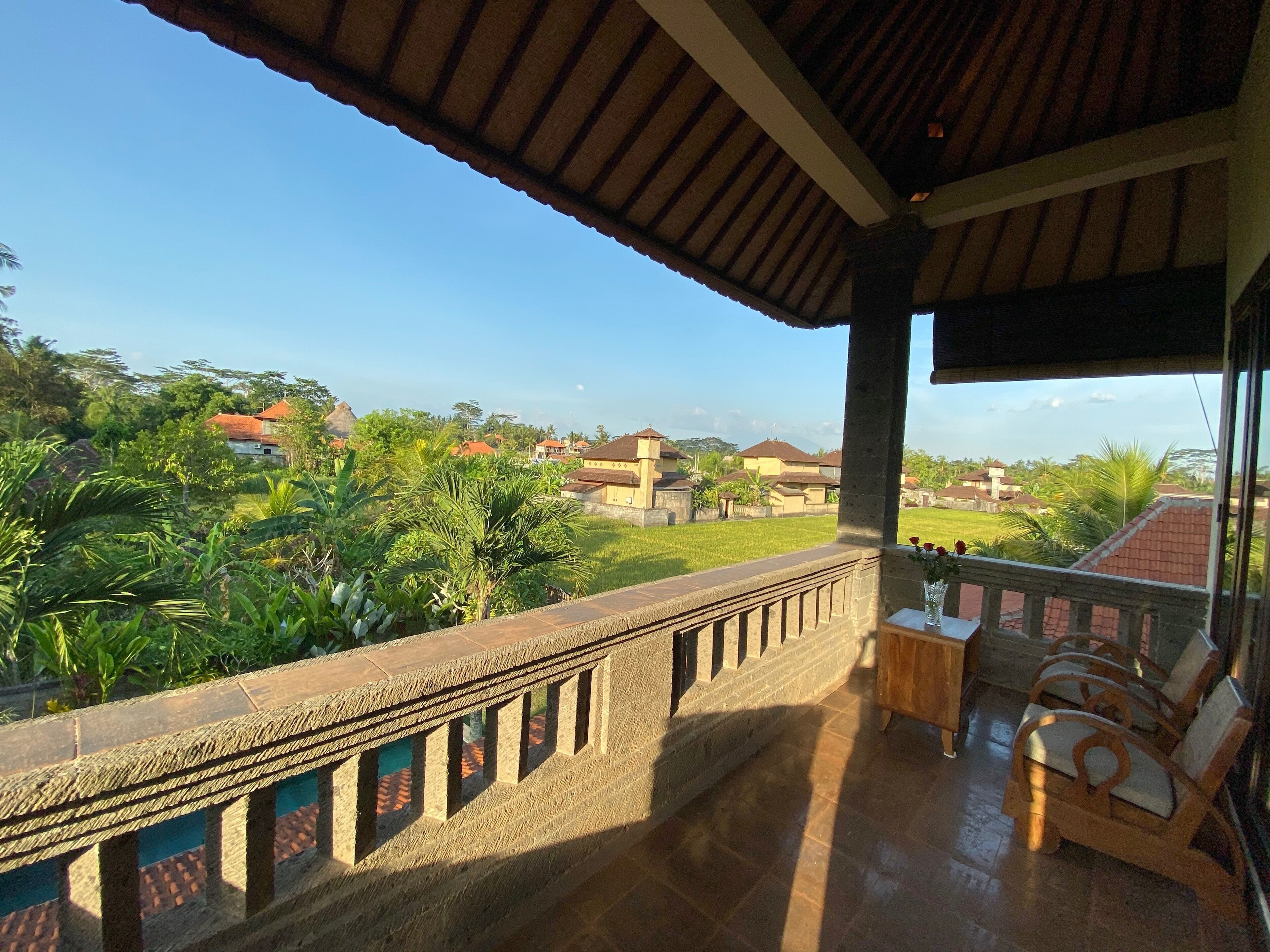 Rumah Dadong
