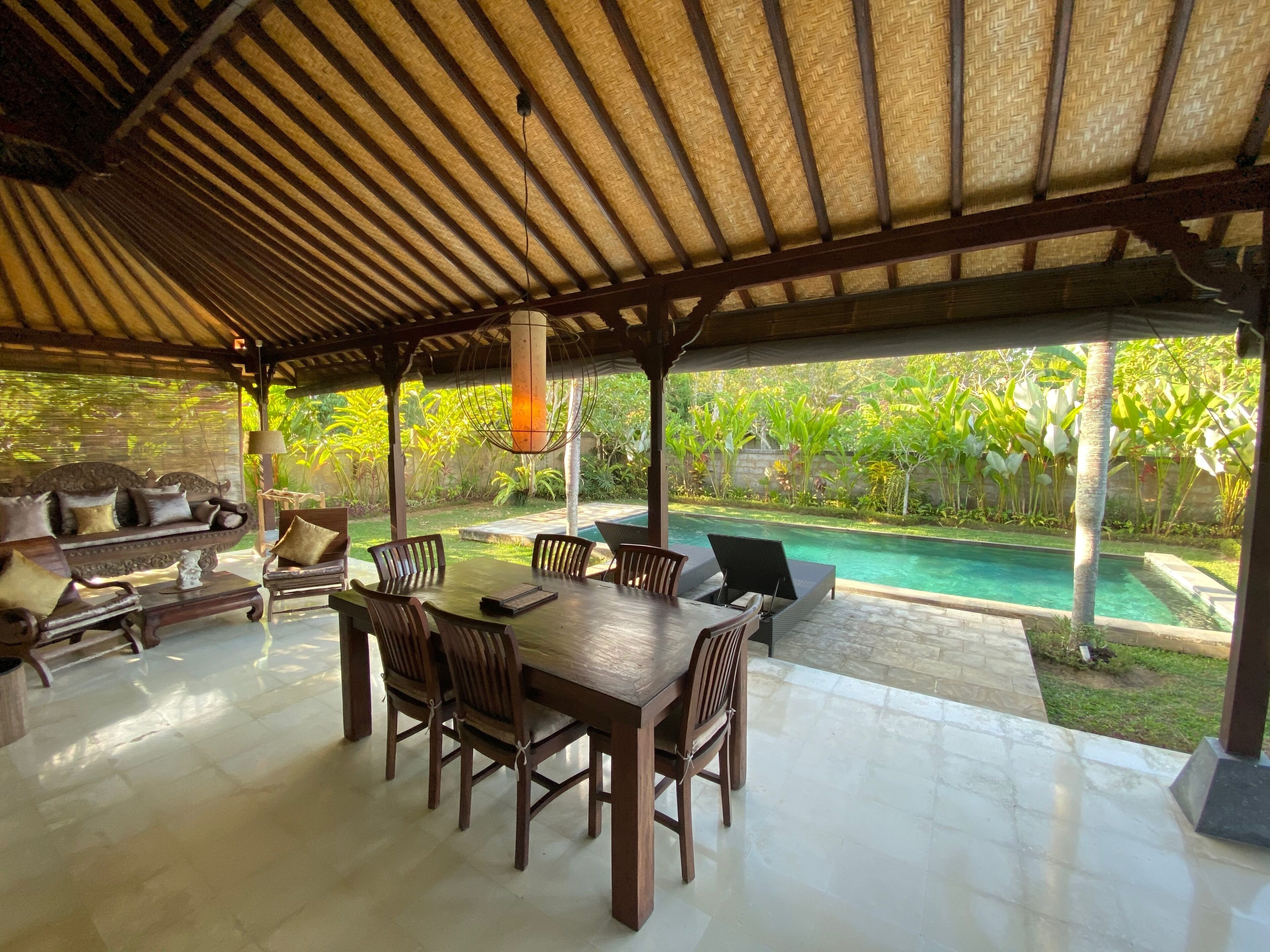 Rumah Dadong