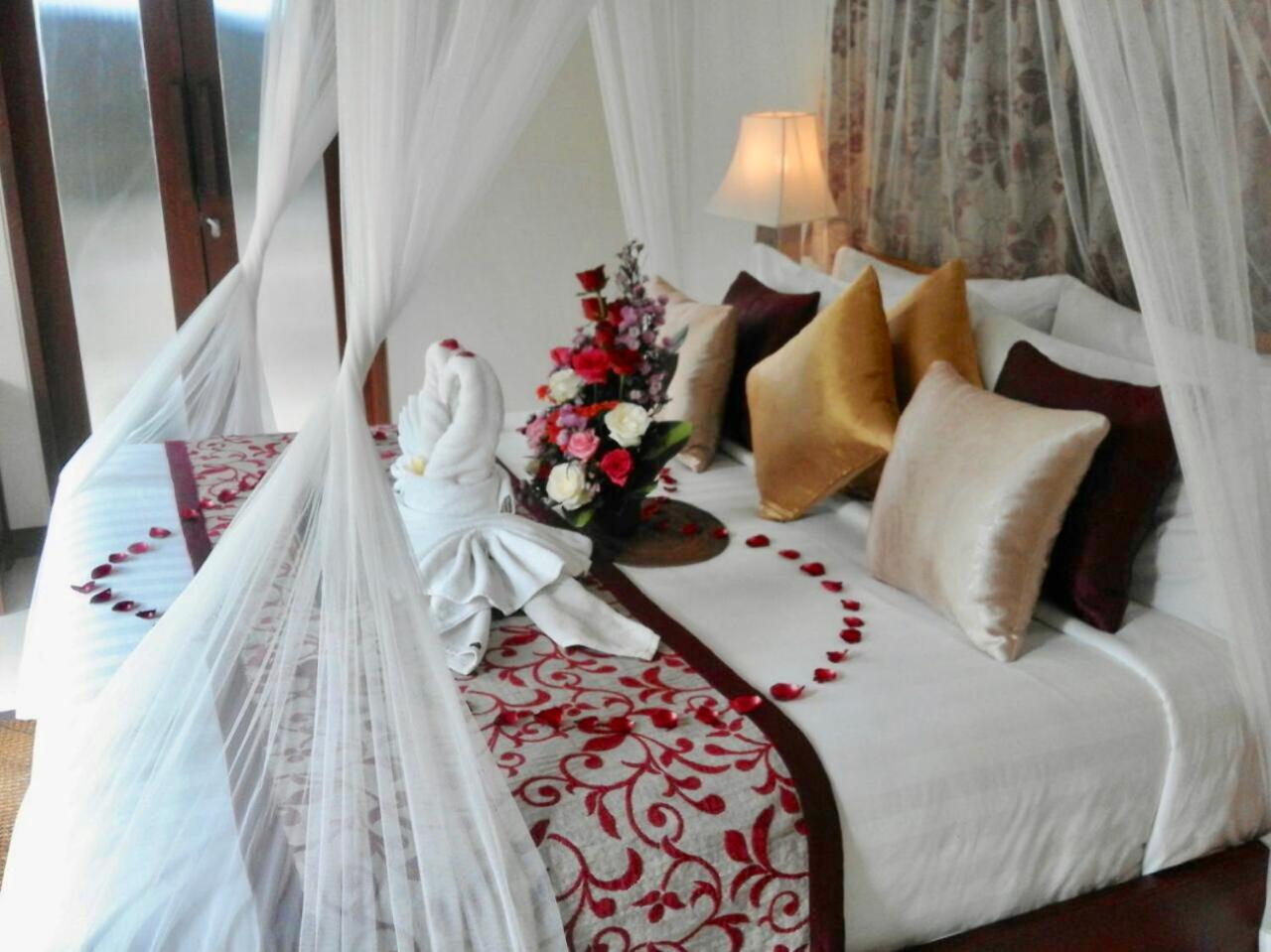 Rumah Dadong