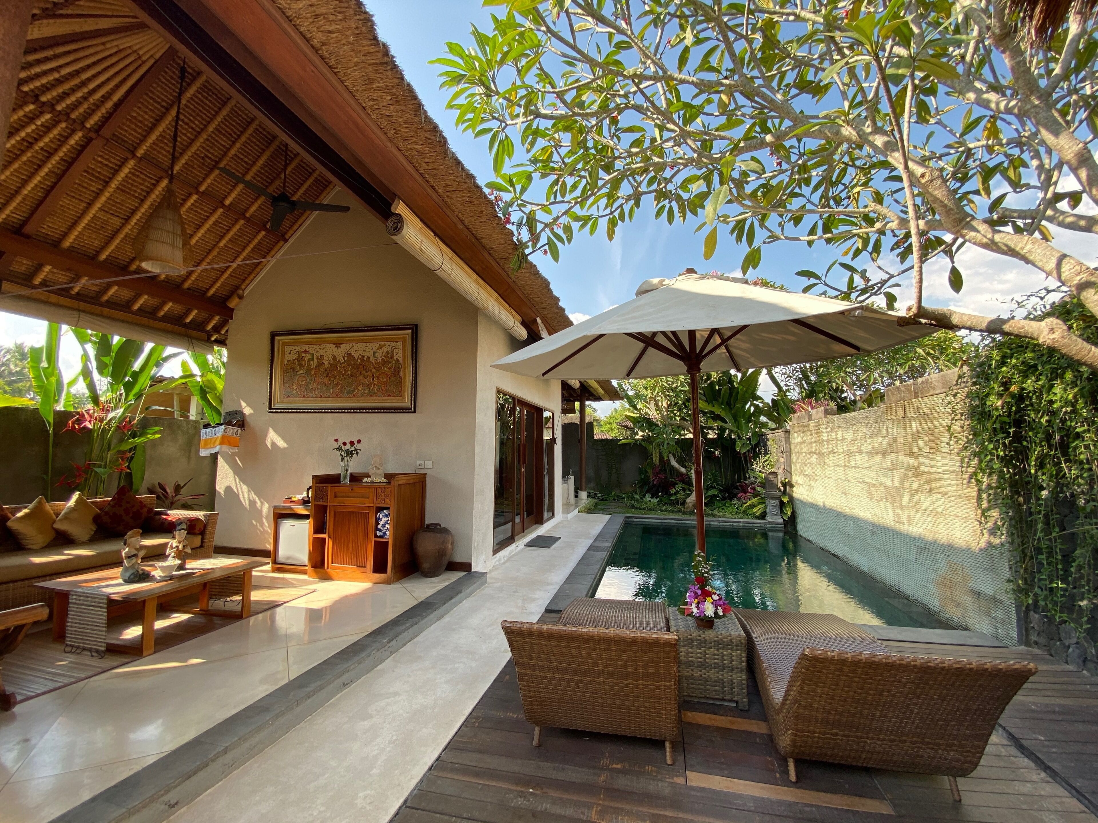 Rumah Dadong