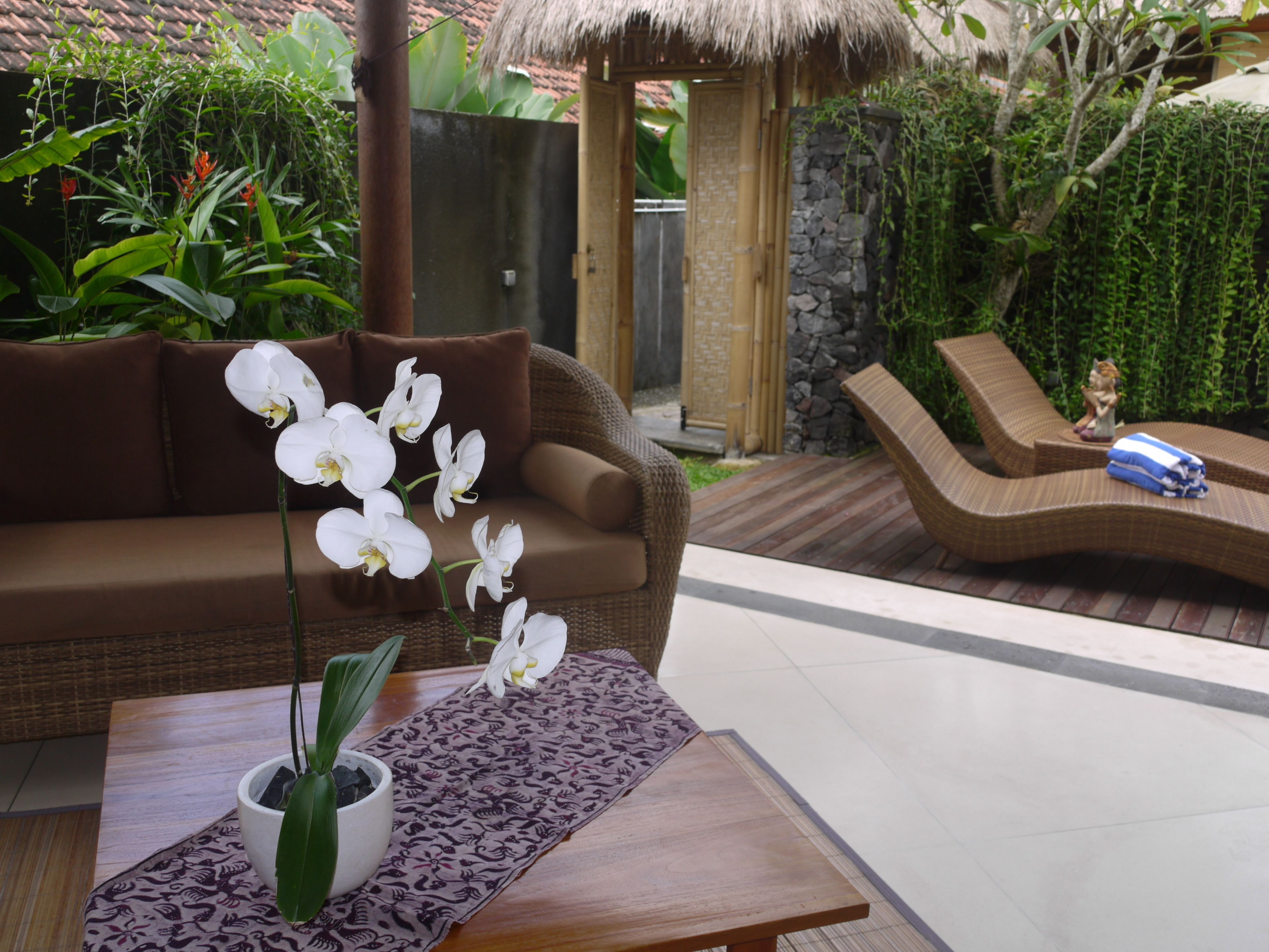 Rumah Dadong