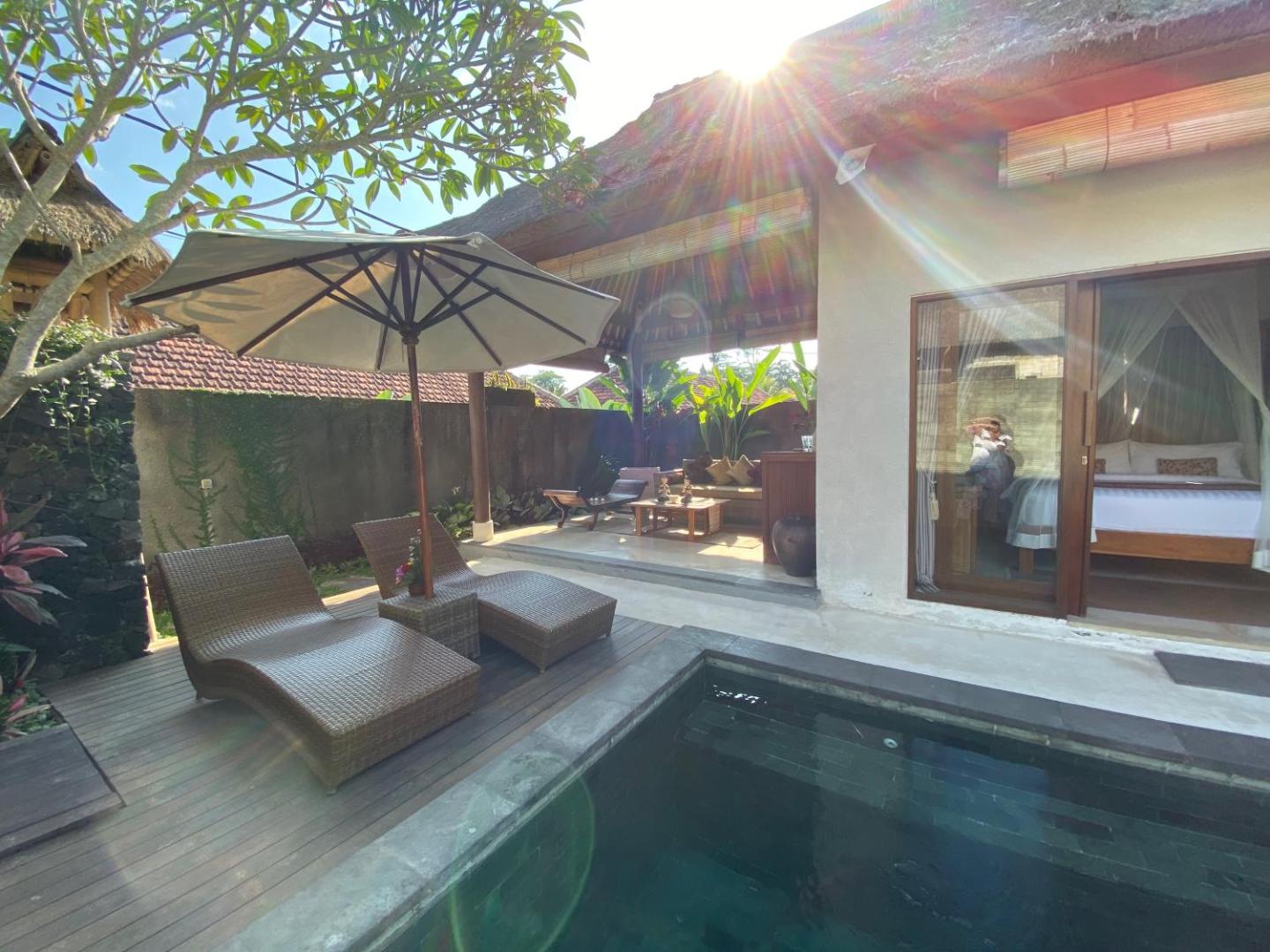 Rumah Dadong