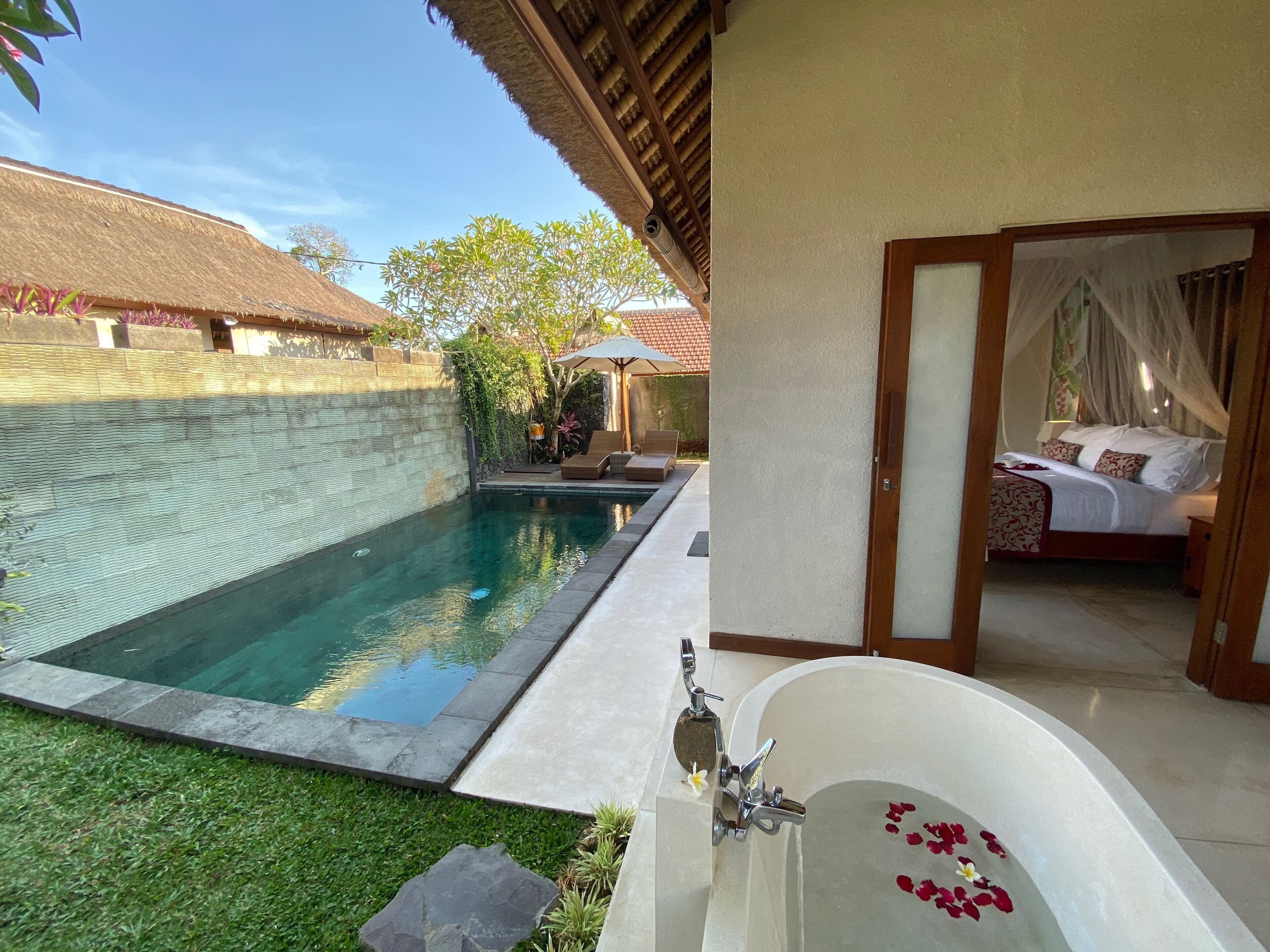 Rumah Dadong