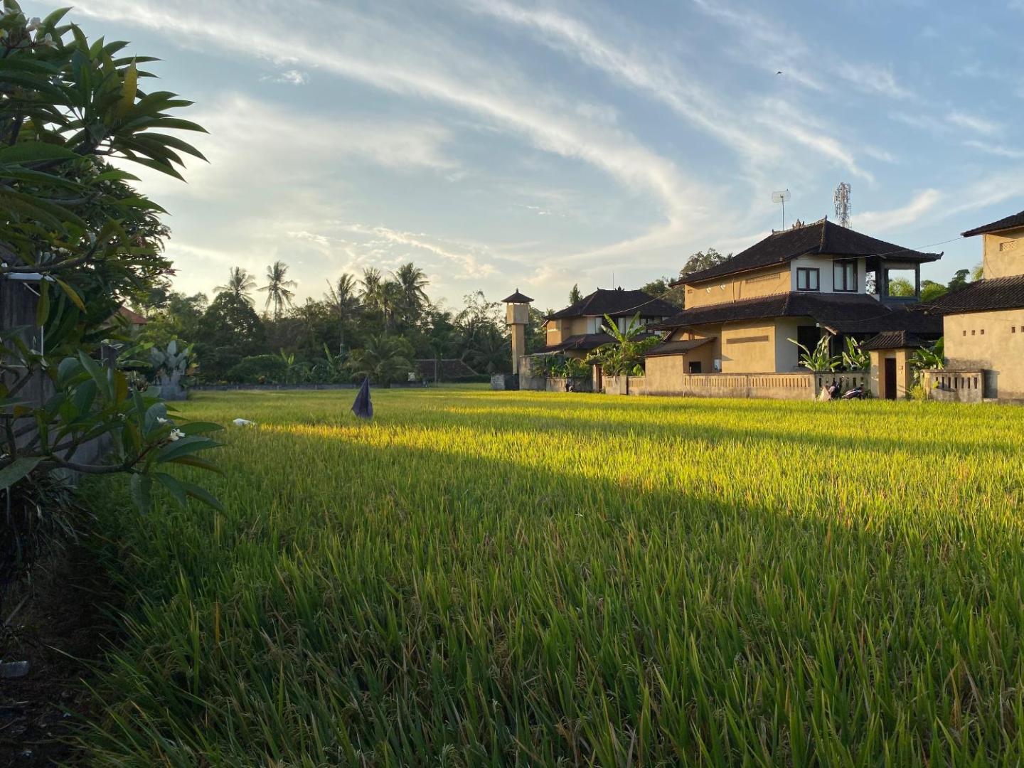 Rumah Dadong