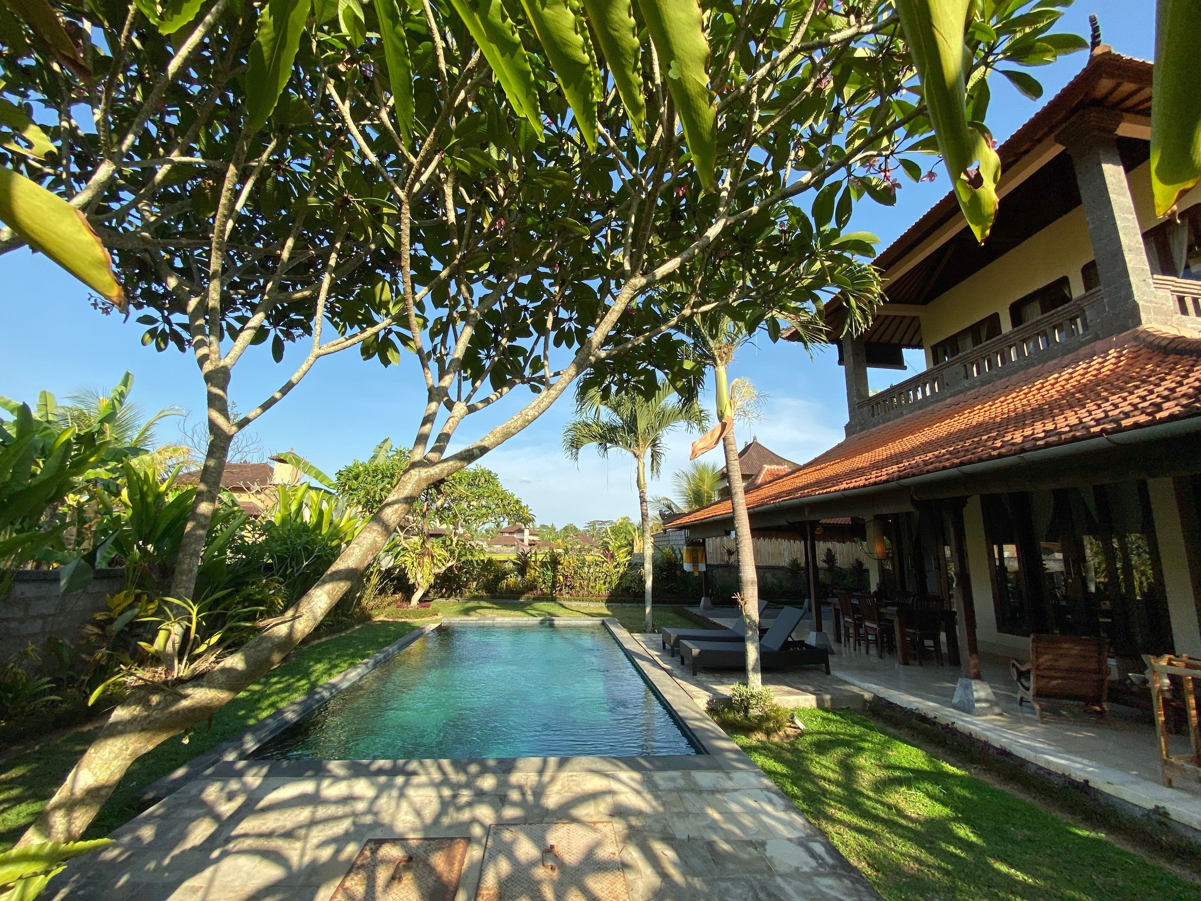 Rumah Dadong