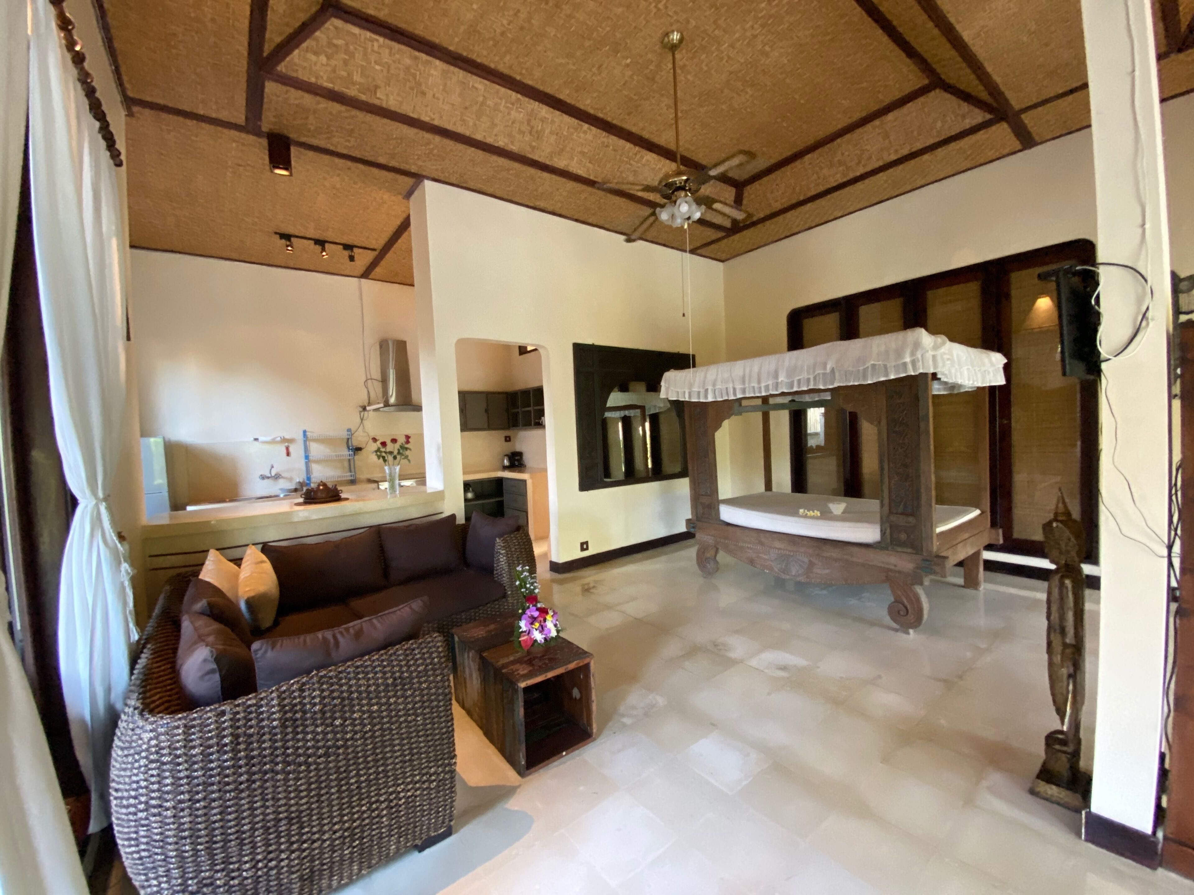 Rumah Dadong