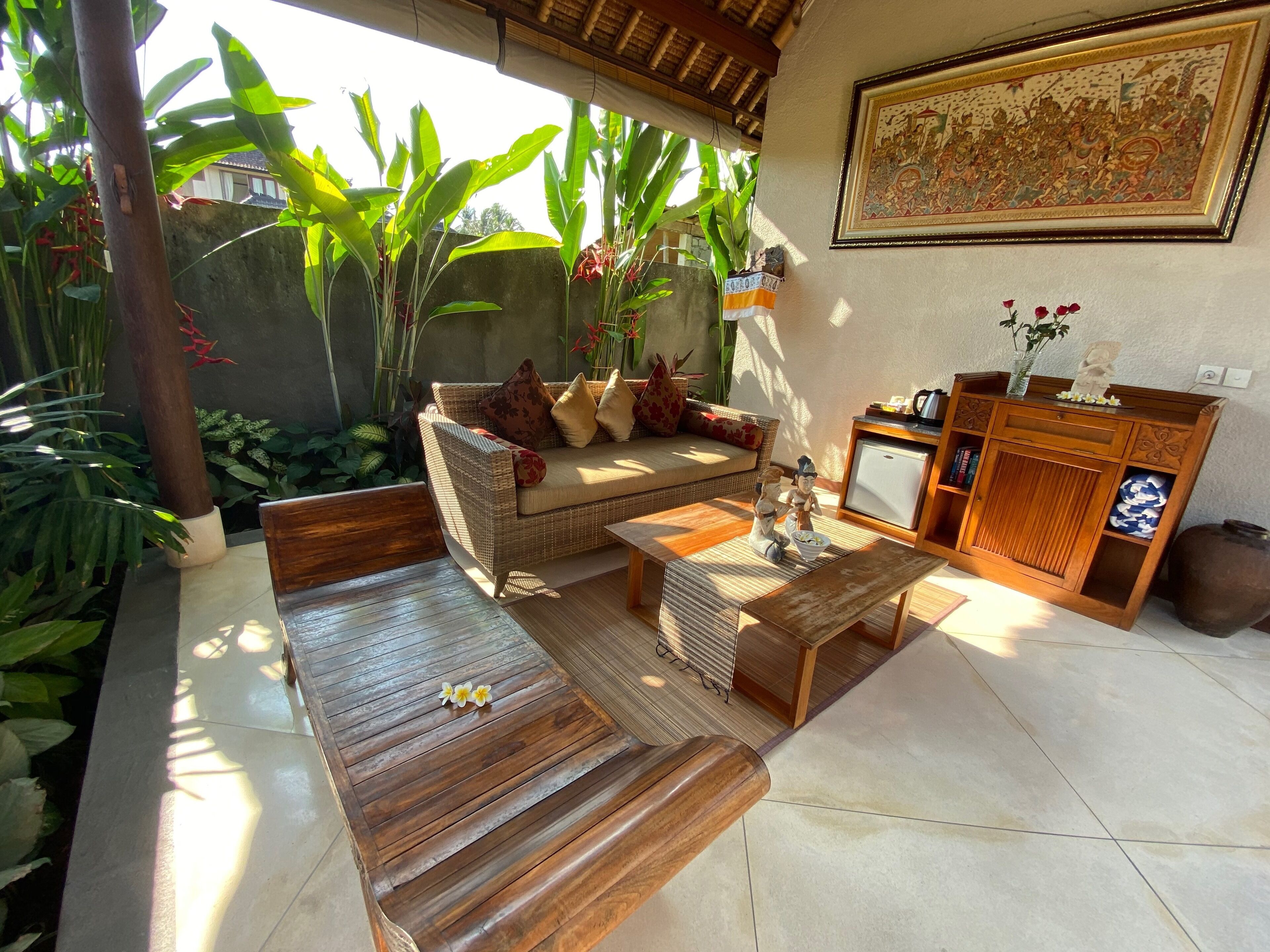 Rumah Dadong