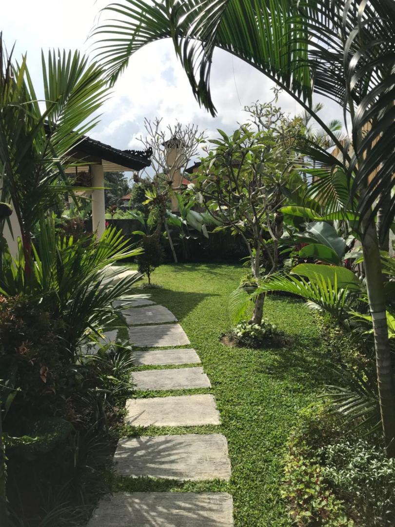 Rumah Dadong