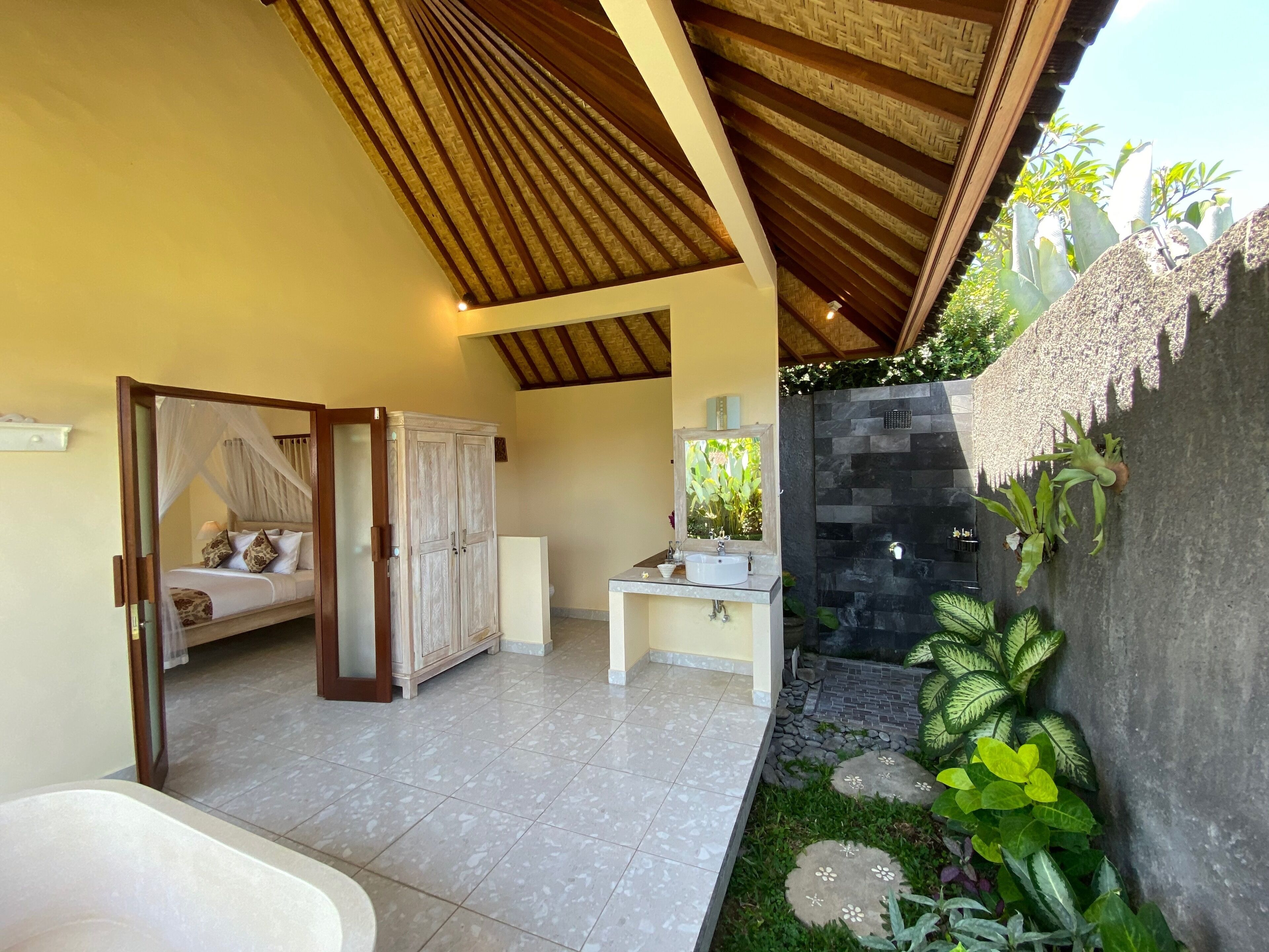 Rumah Dadong