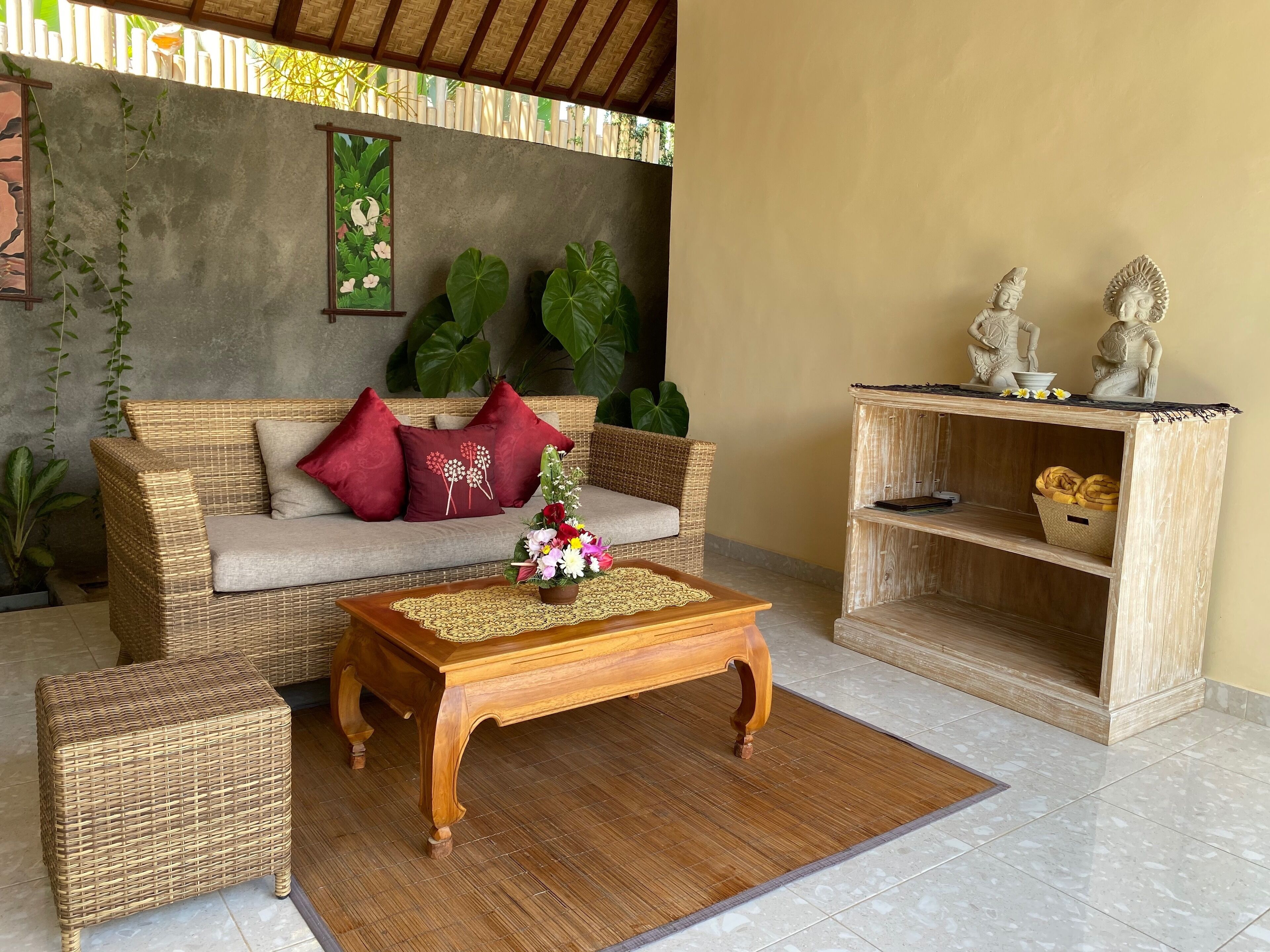 Rumah Dadong
