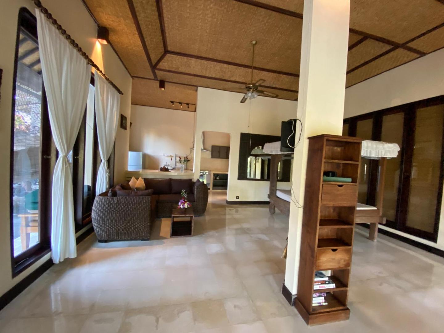 Rumah Dadong
