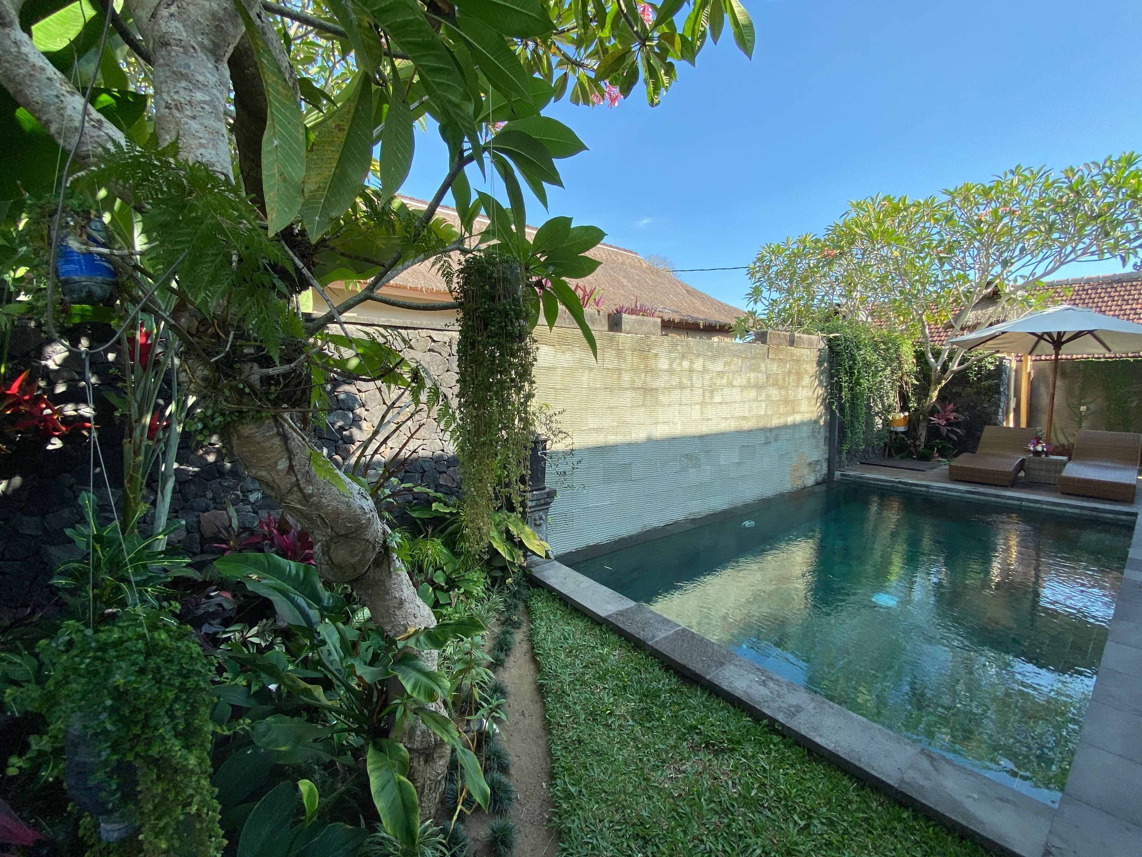 Rumah Dadong
