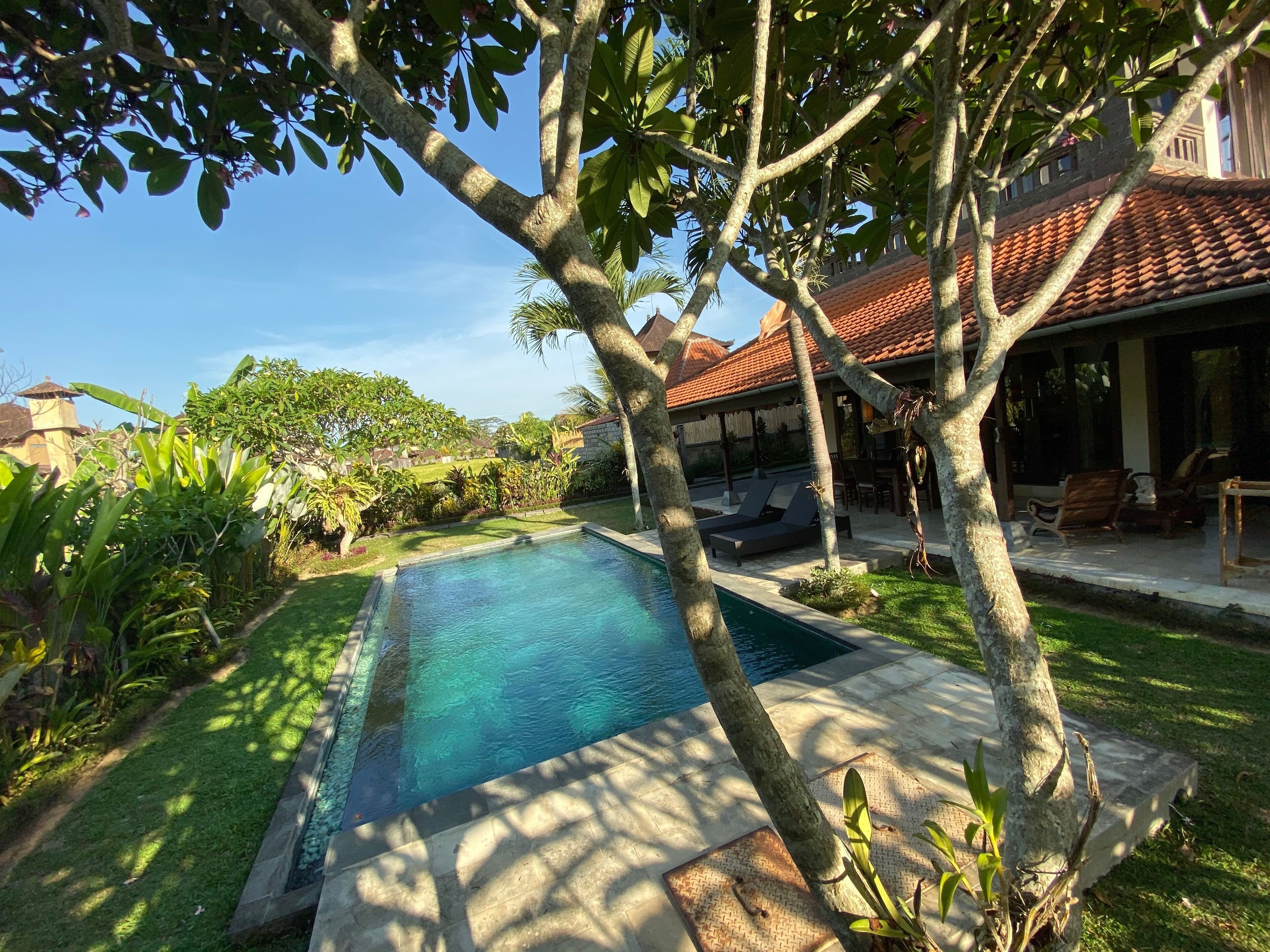 Rumah Dadong