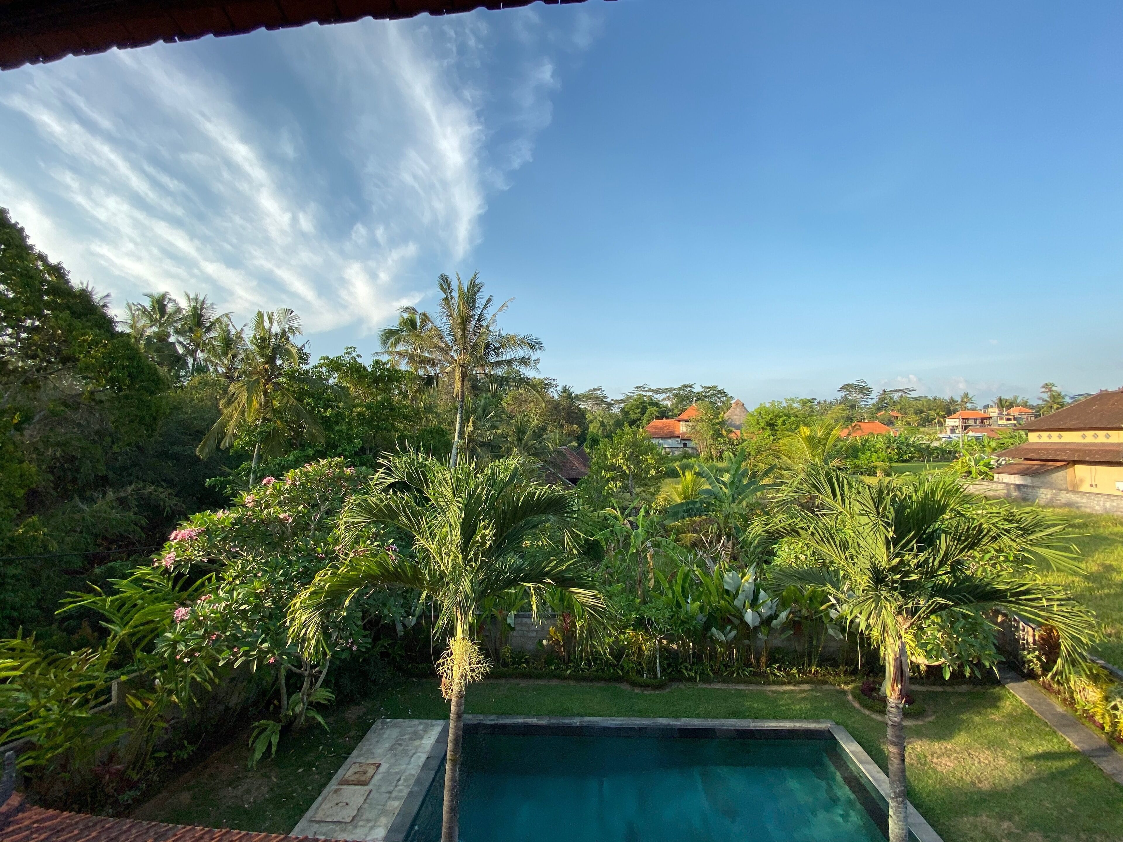 Rumah Dadong