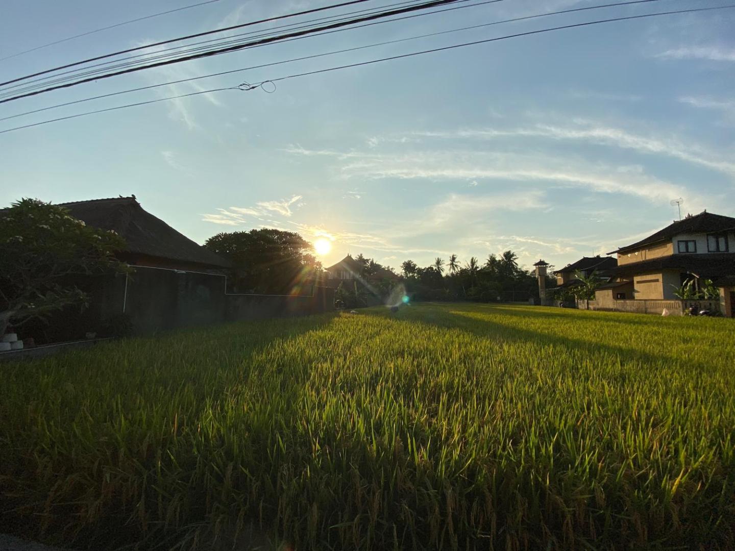 Rumah Dadong