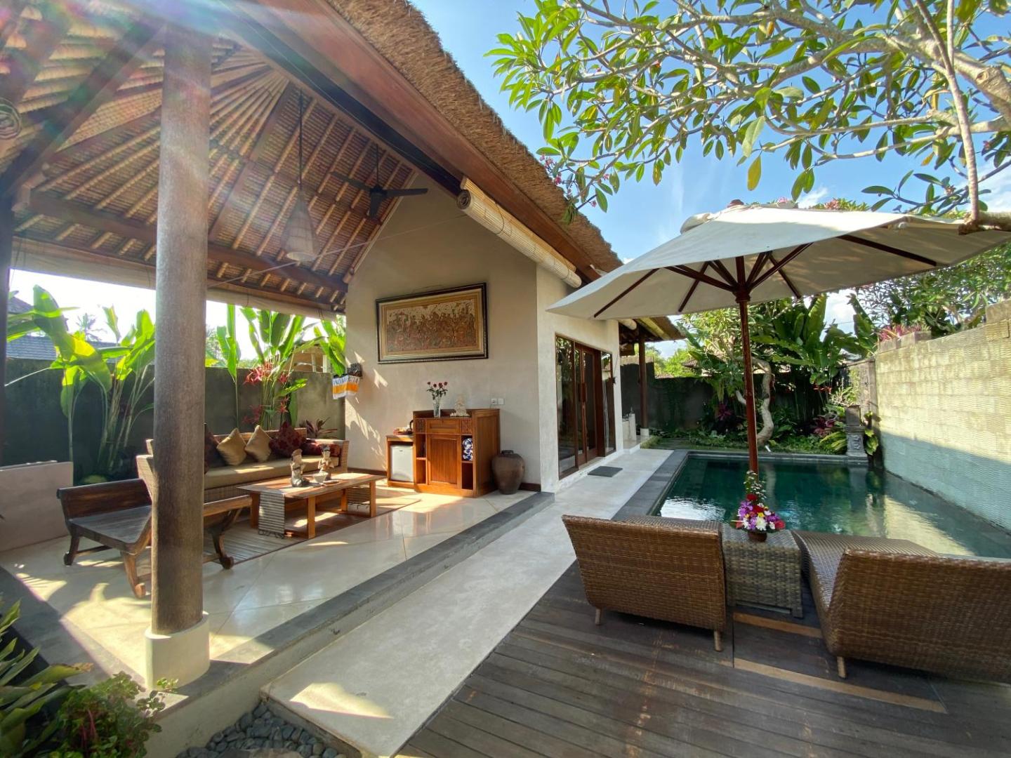 Rumah Dadong