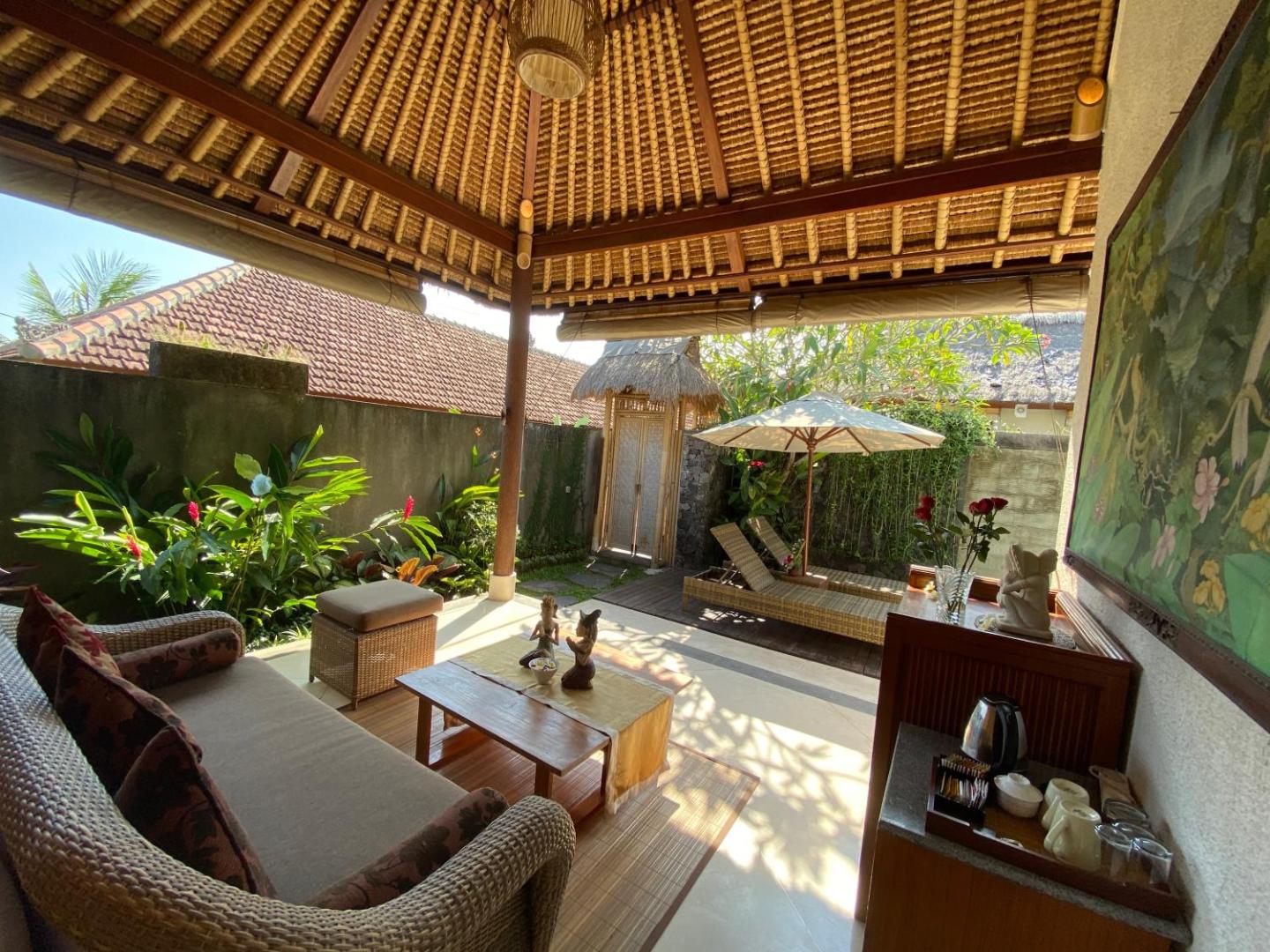 Rumah Dadong