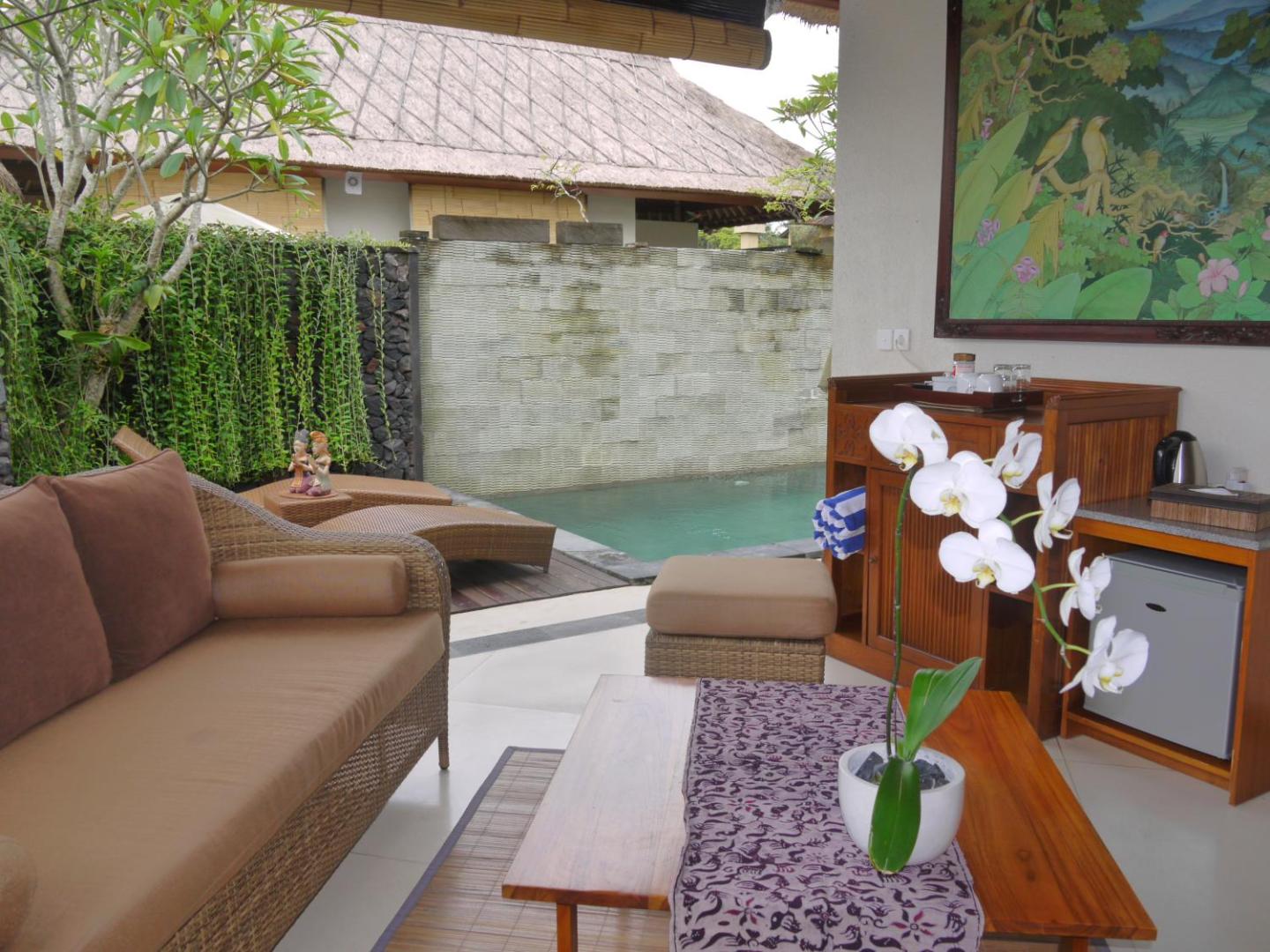 Rumah Dadong